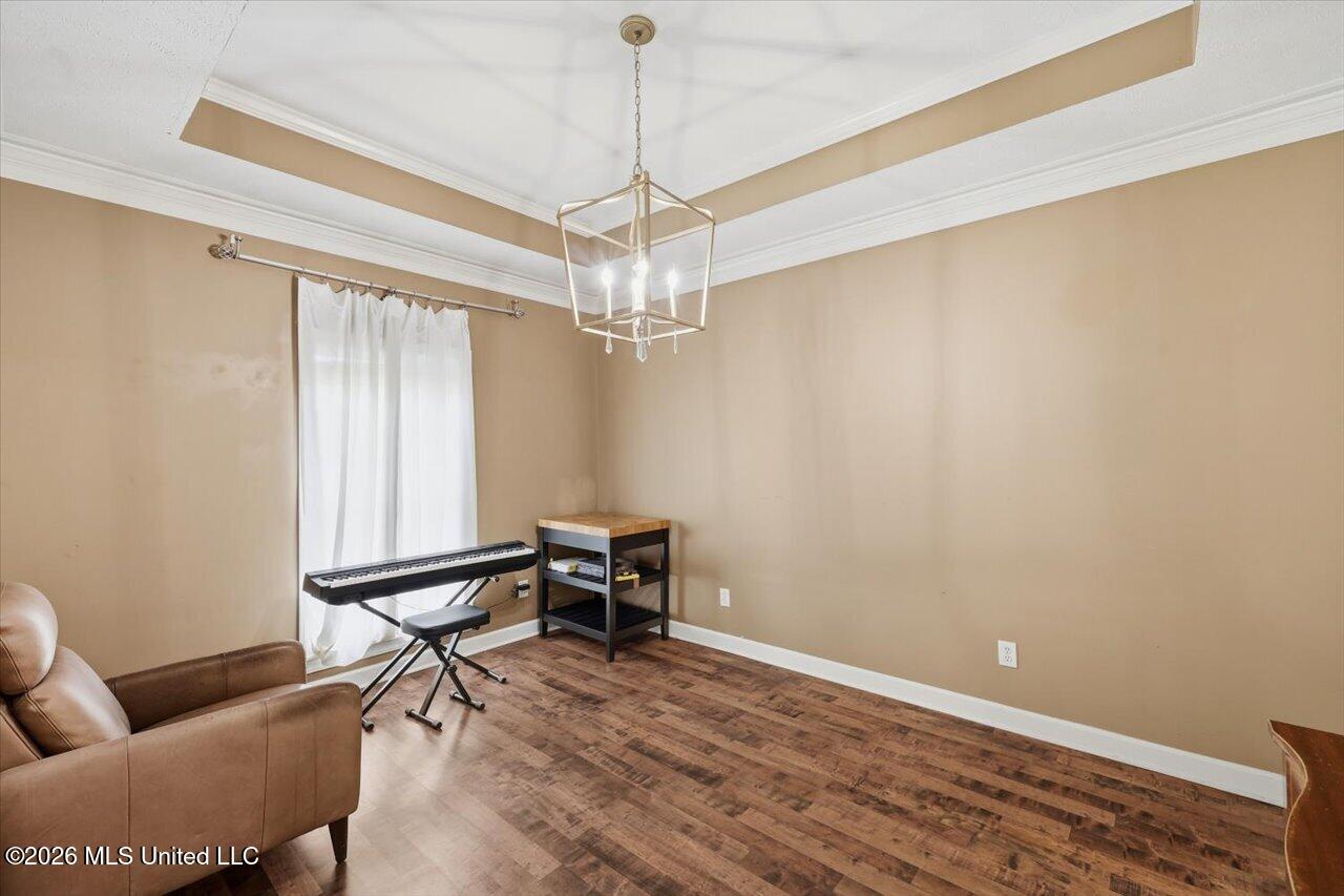 116 Deer Creek Way