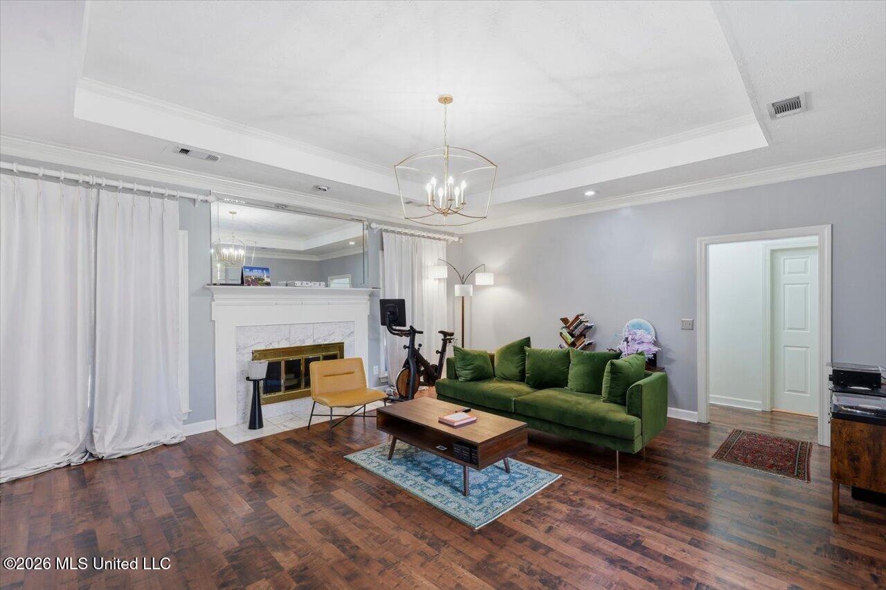 116 Deer Creek Way