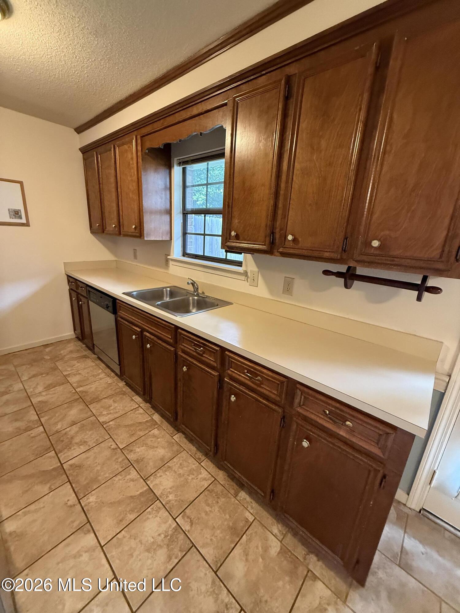 288 Stonebridge Court