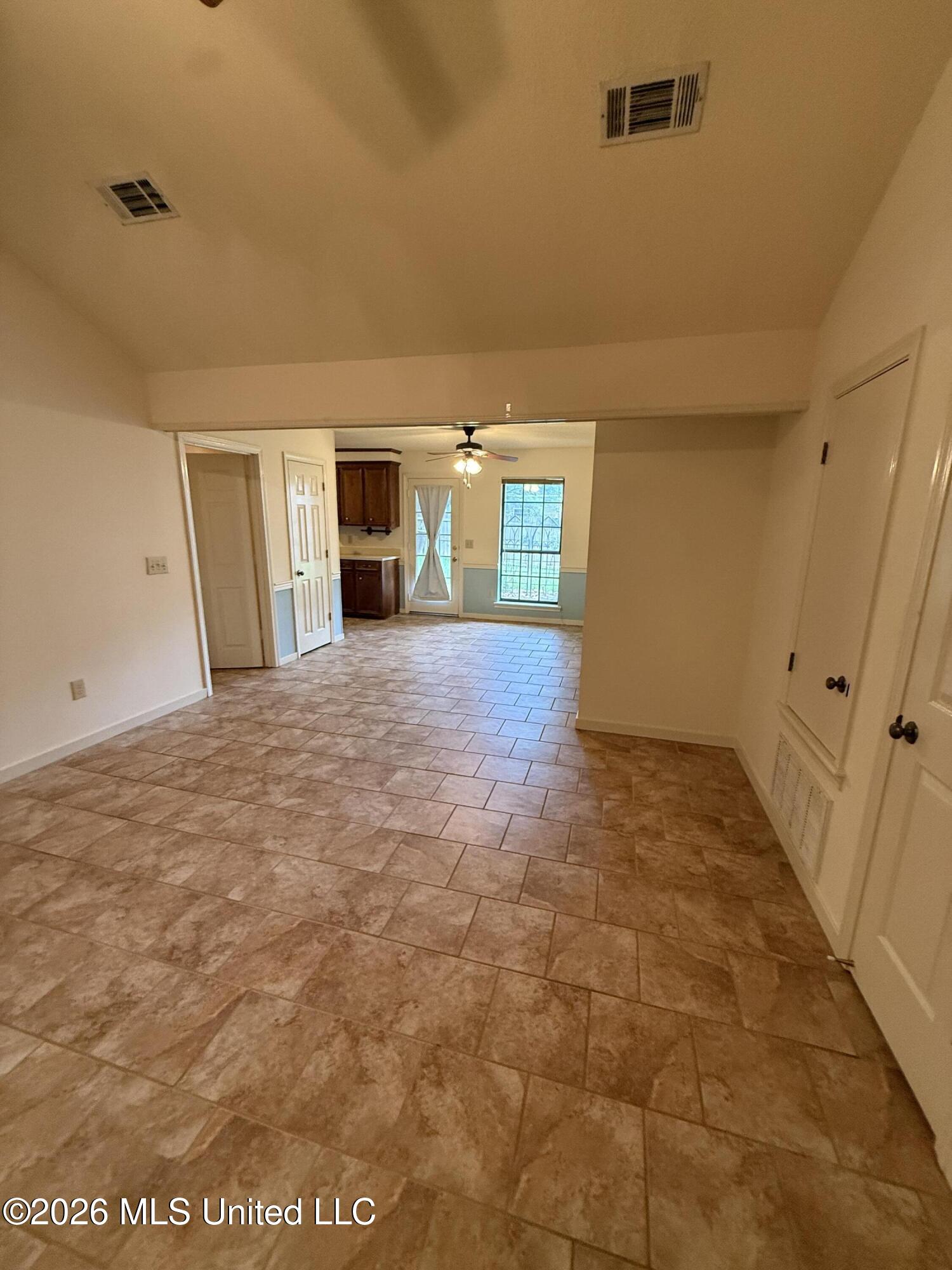 288 Stonebridge Court