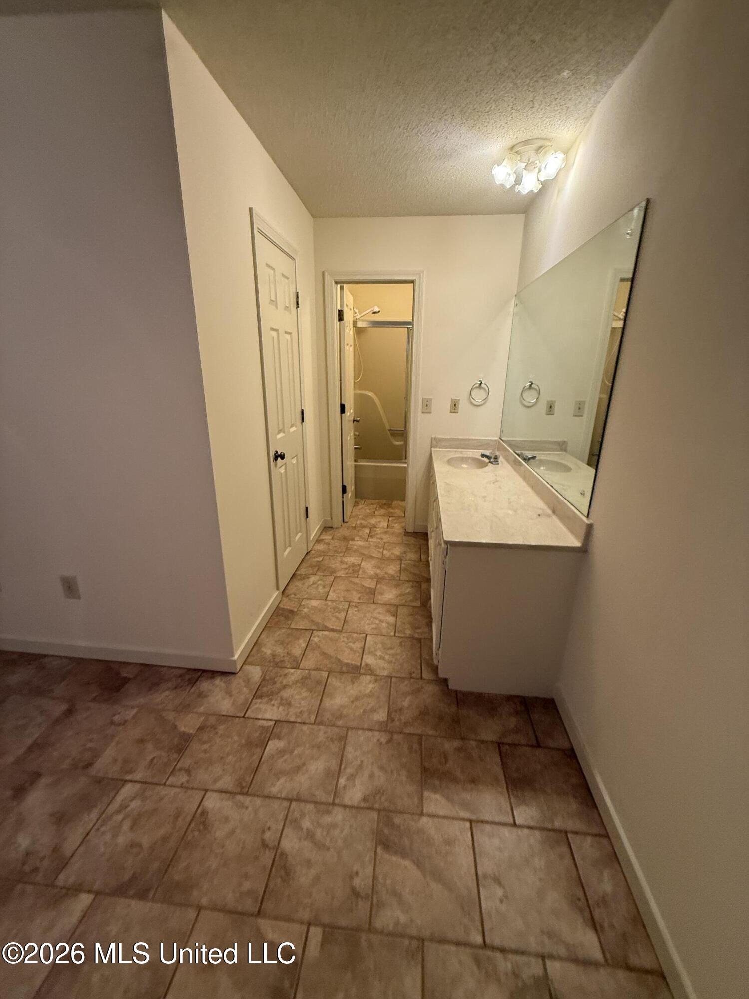 288 Stonebridge Court