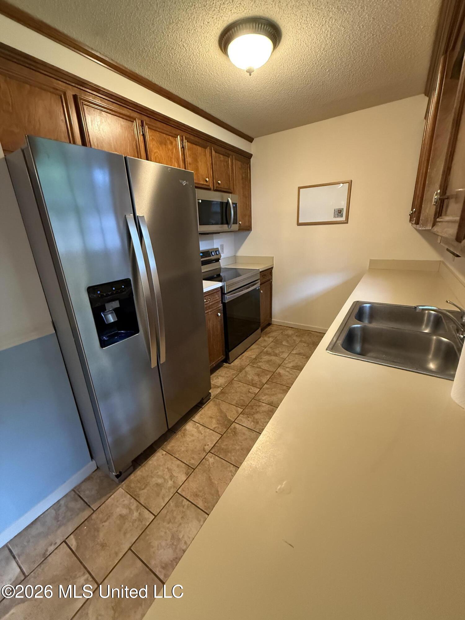 288 Stonebridge Court