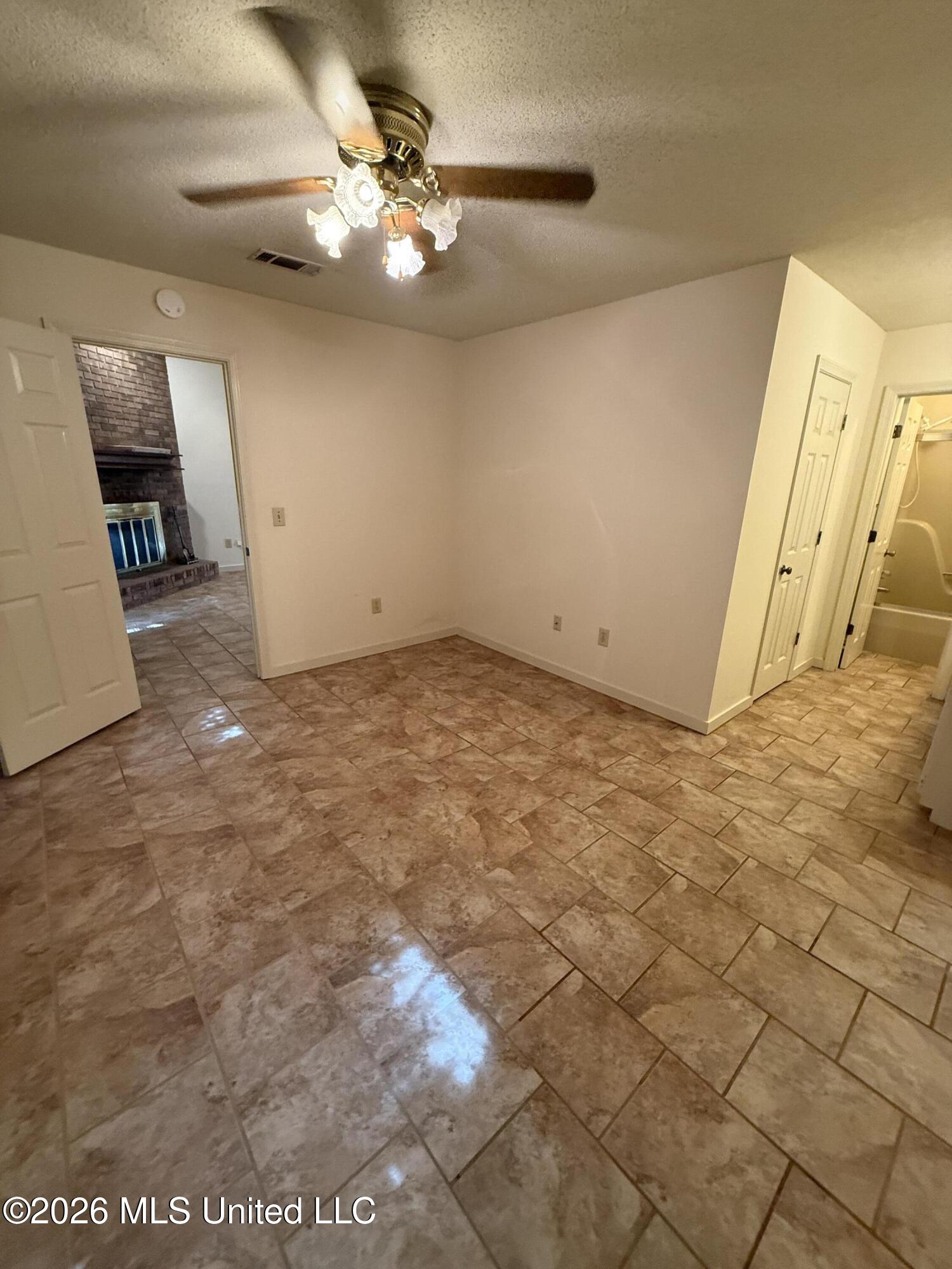 288 Stonebridge Court