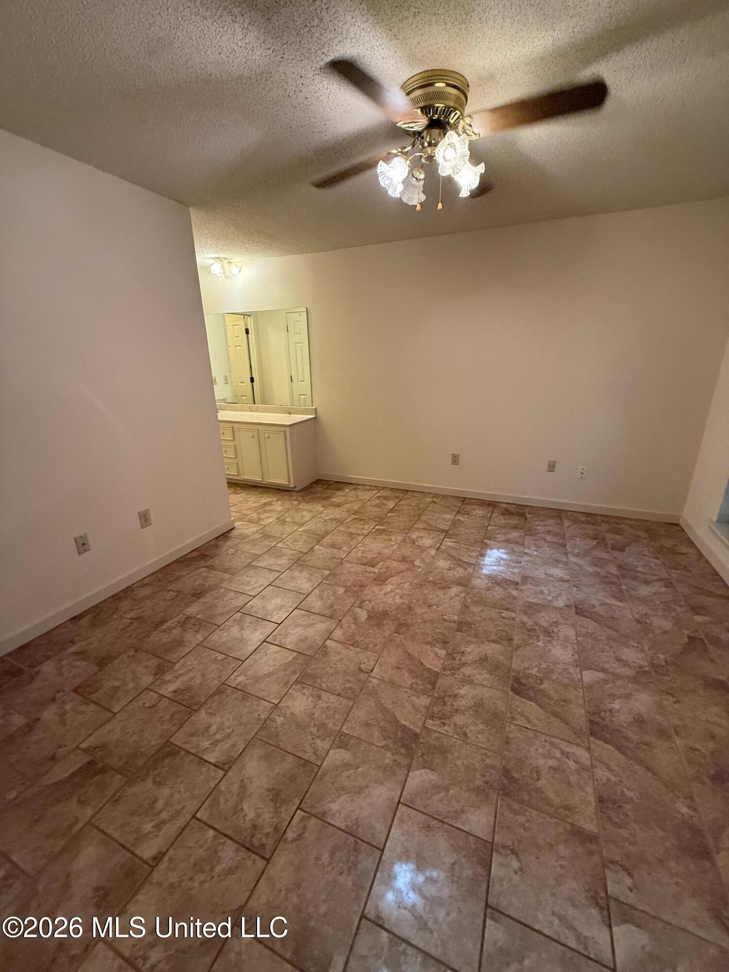 288 Stonebridge Court