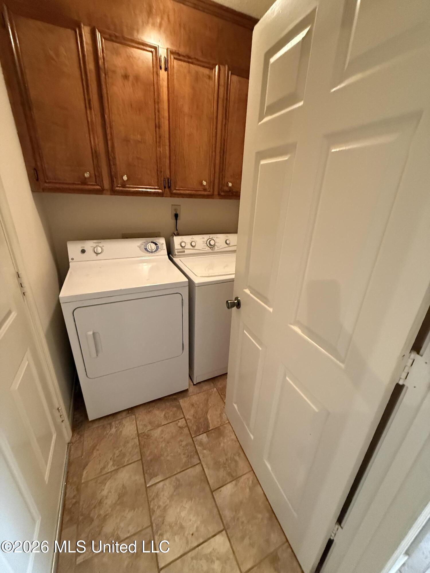 288 Stonebridge Court