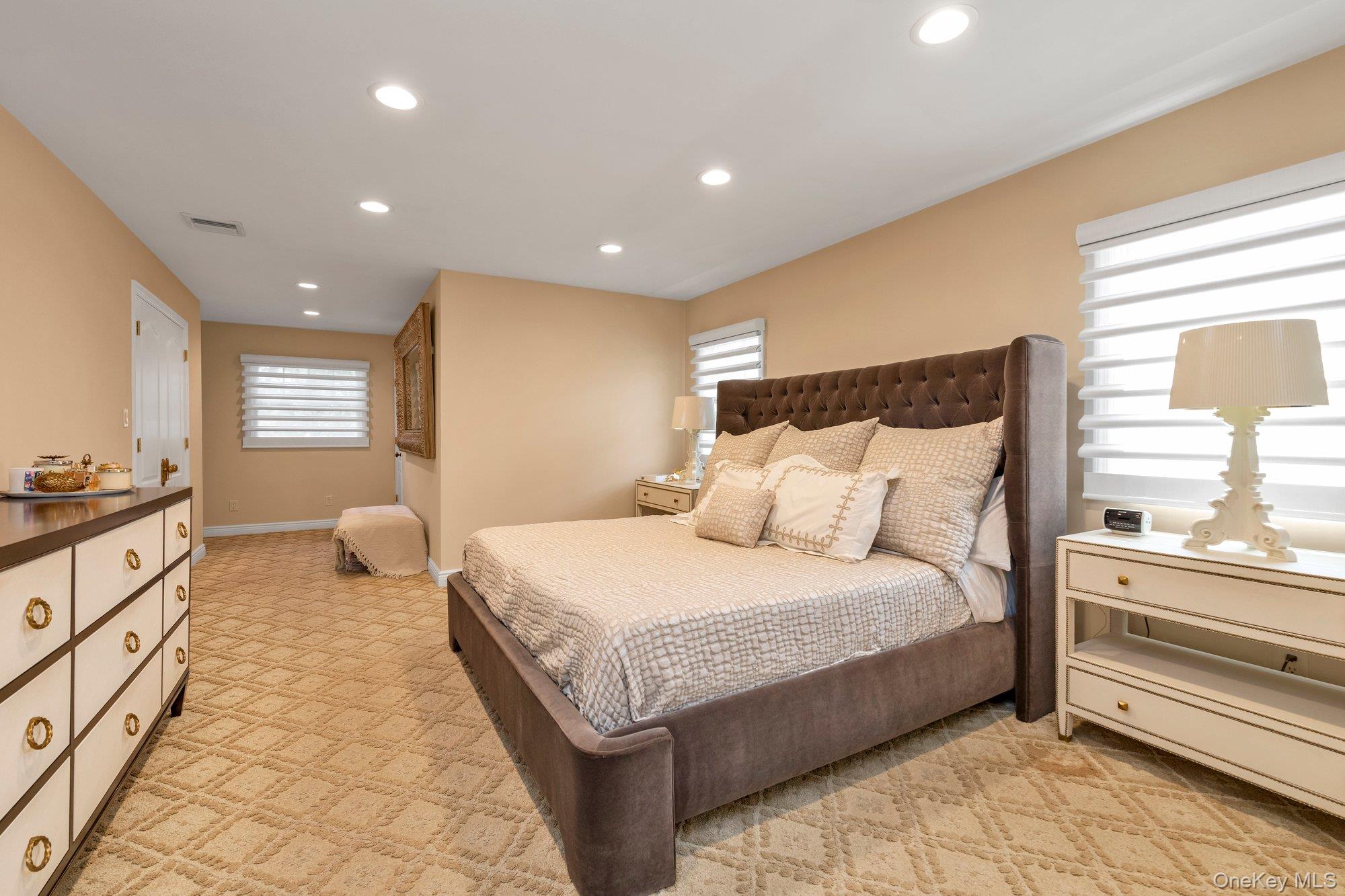 2114 Donna Drive
