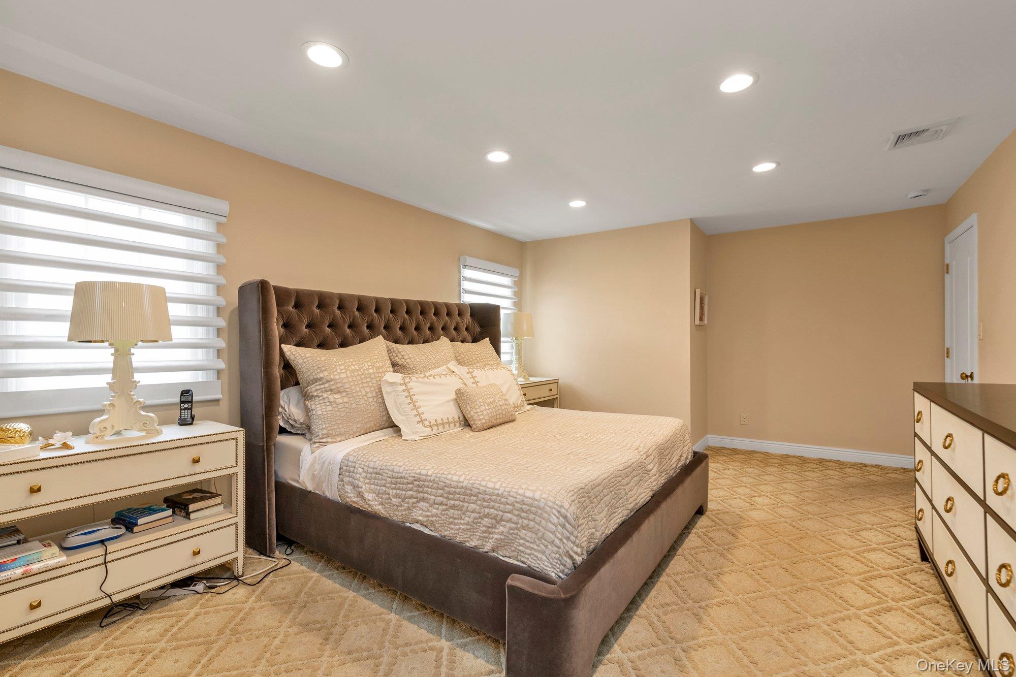 2114 Donna Drive