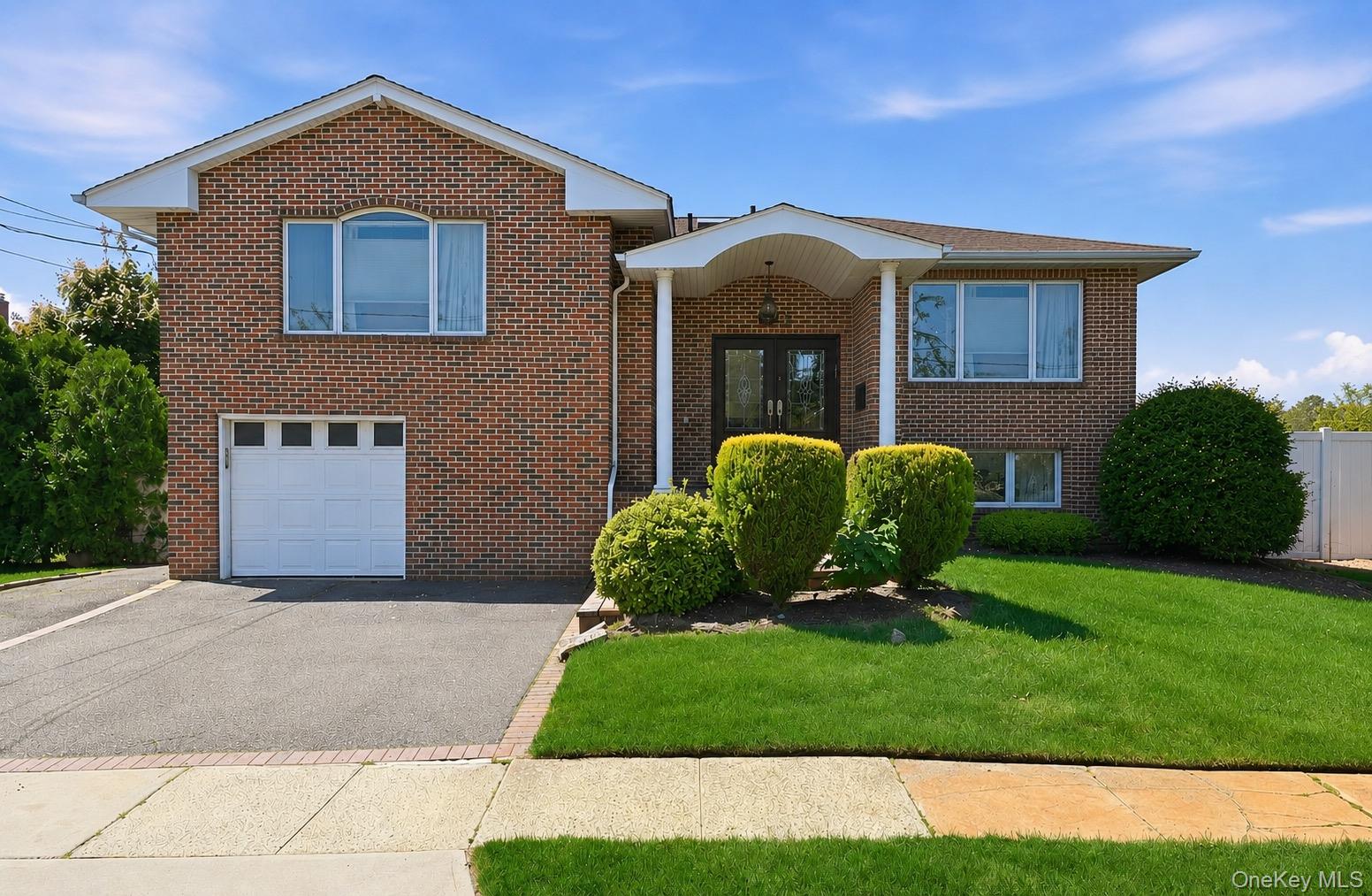 2998 Joyce Lane Merrick Ny Us 11566 Key1007327