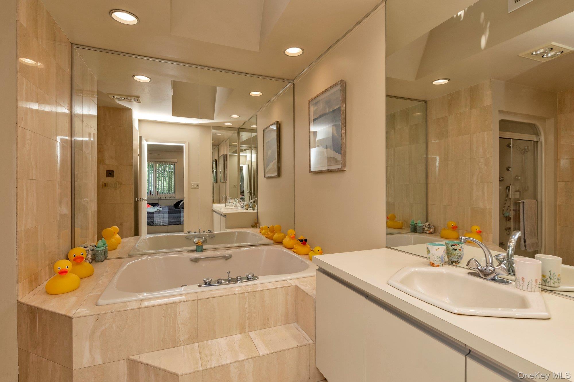 25 Linden Lane