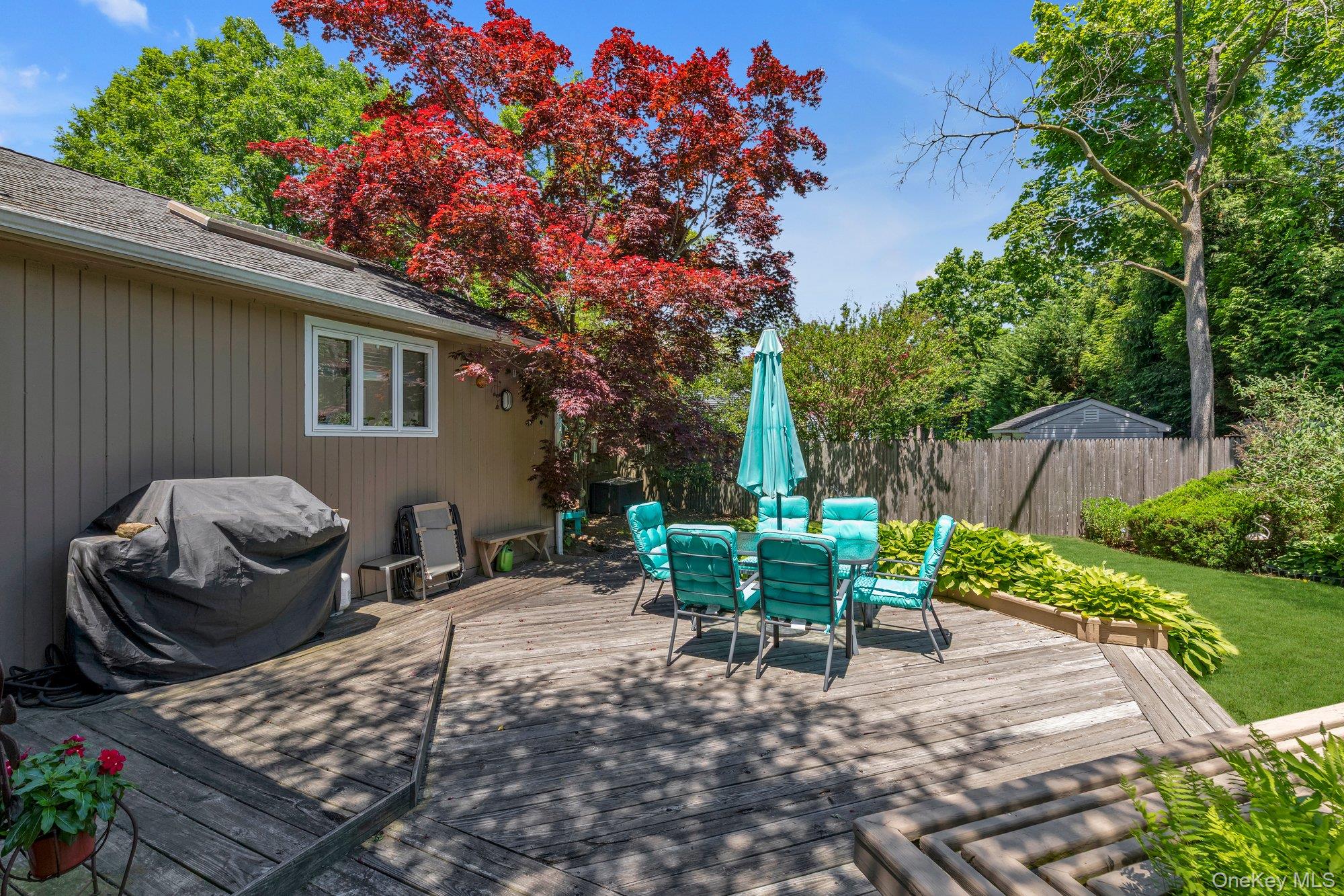 25 Linden Lane