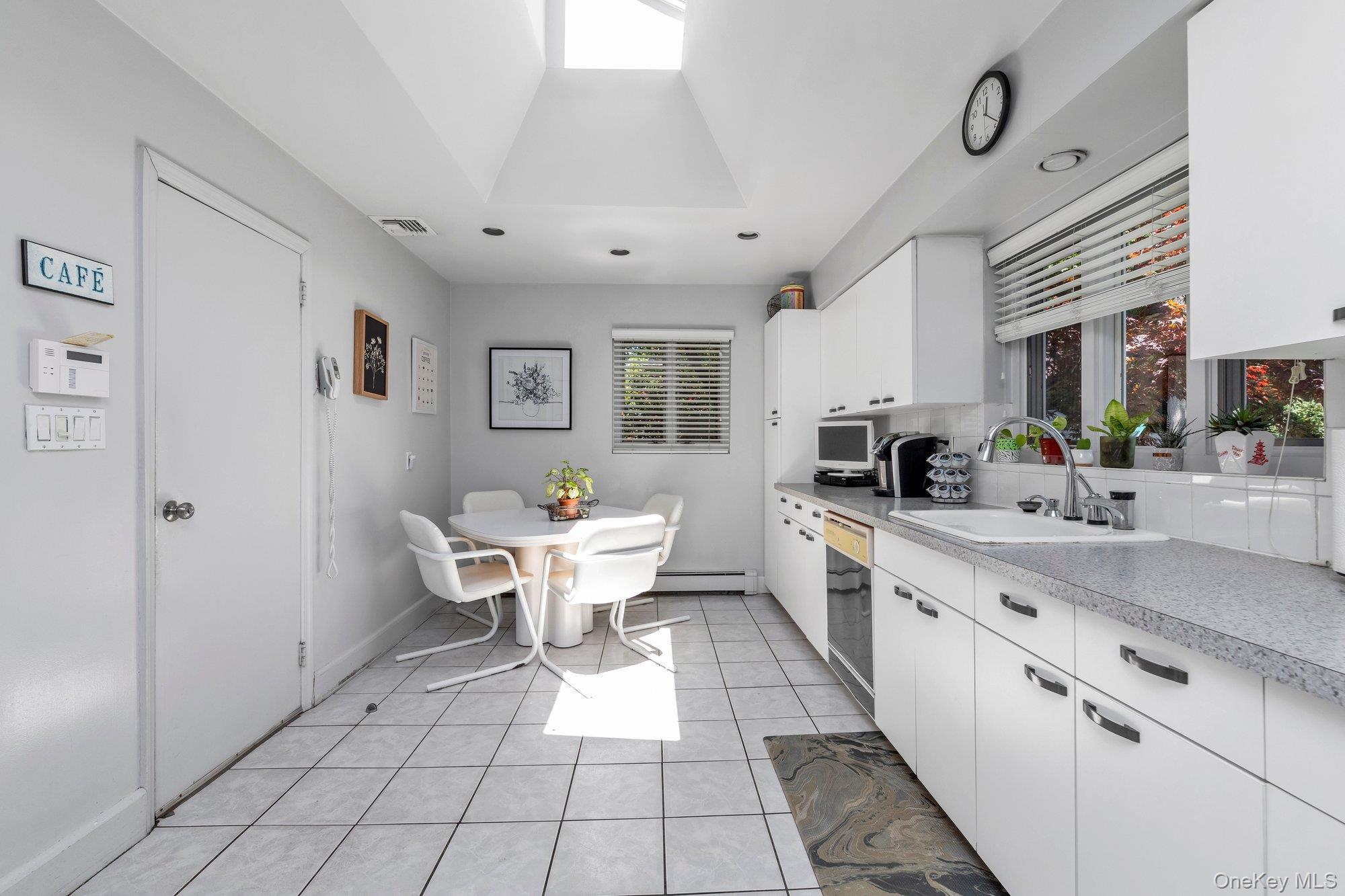 25 Linden Lane