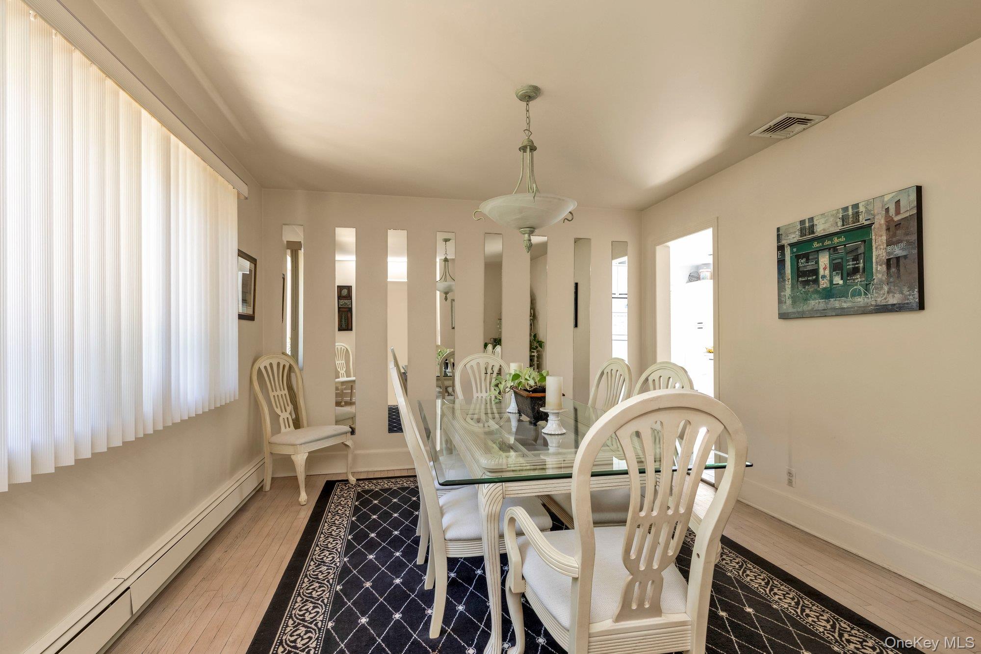 25 Linden Lane