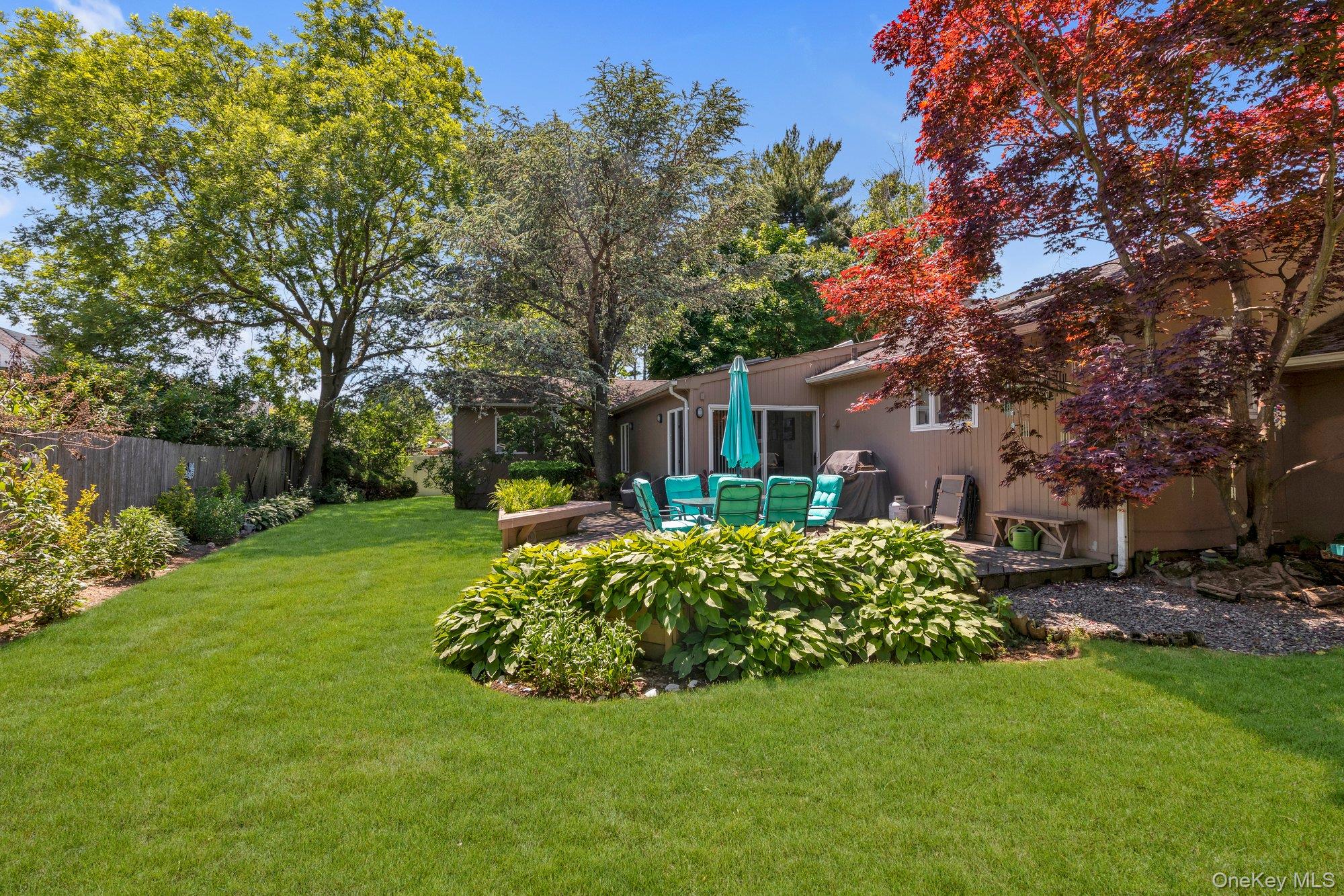 25 Linden Lane