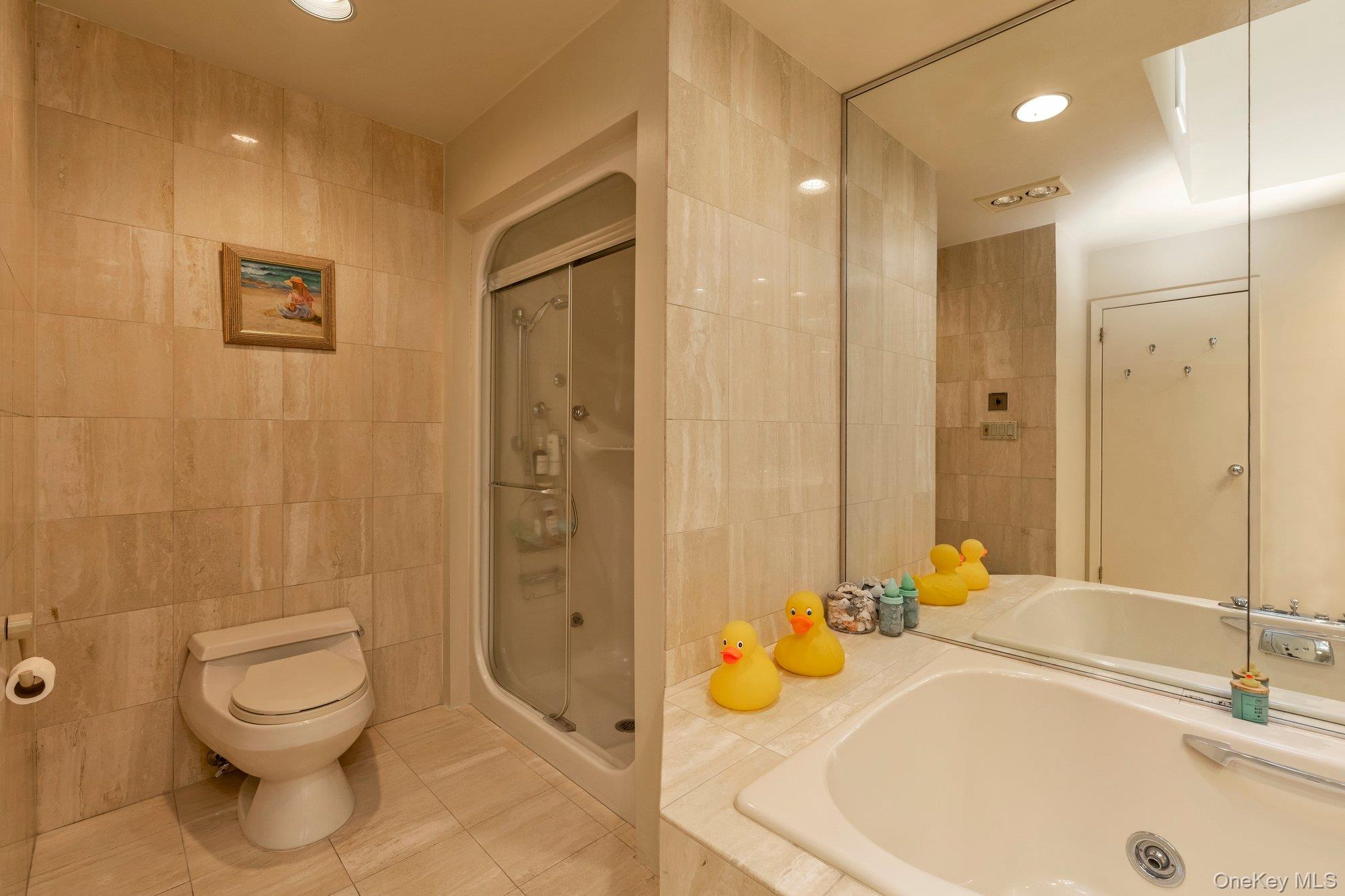 25 Linden Lane