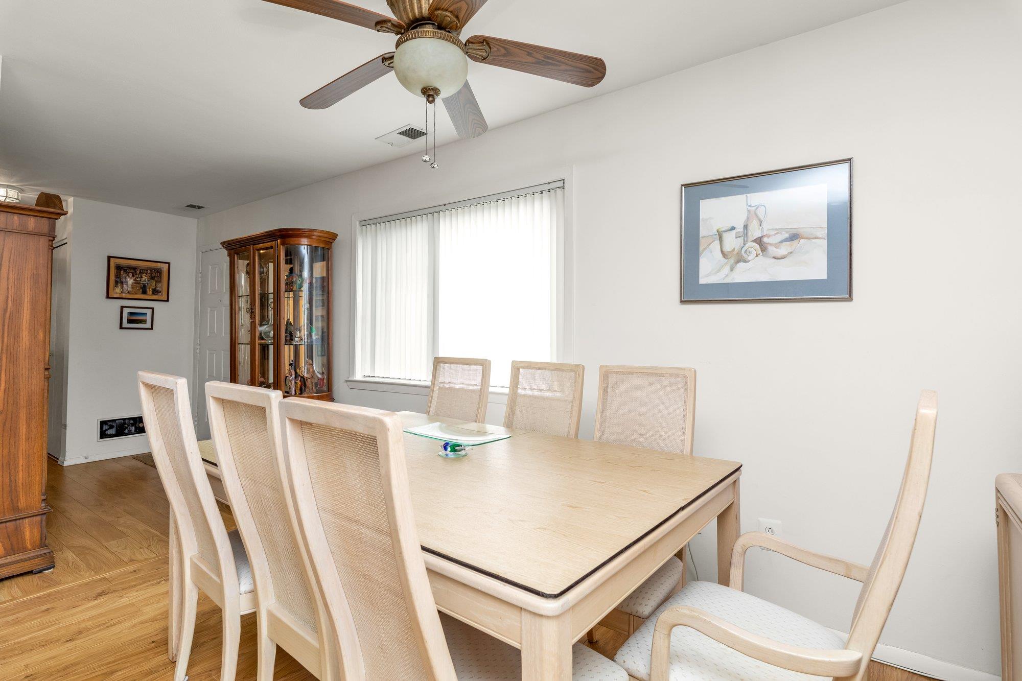 100 Daly Boulevard Unit: 911