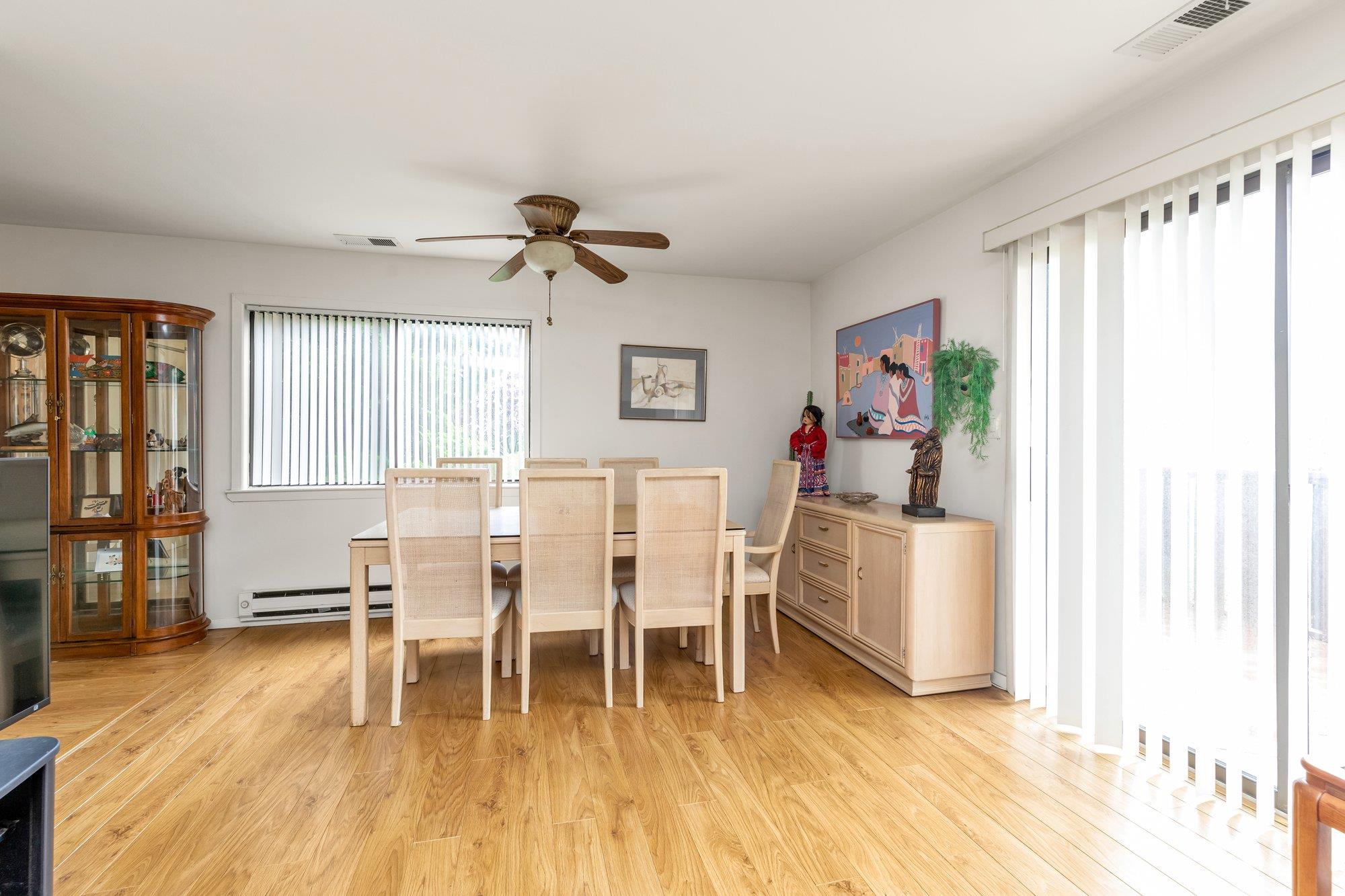 100 Daly Boulevard Unit: 911