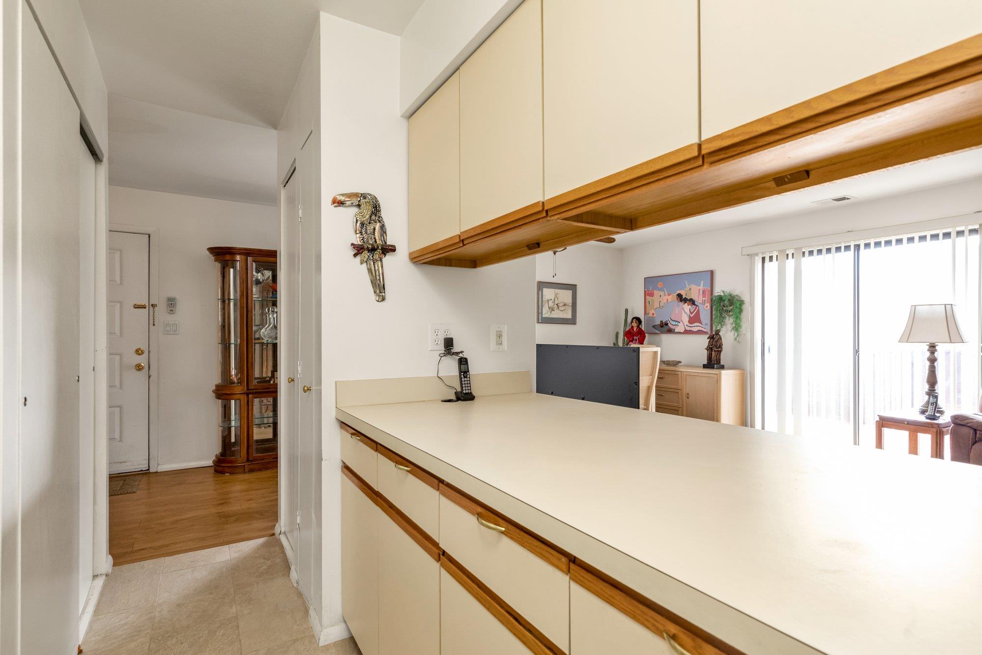100 Daly Boulevard Unit: 911