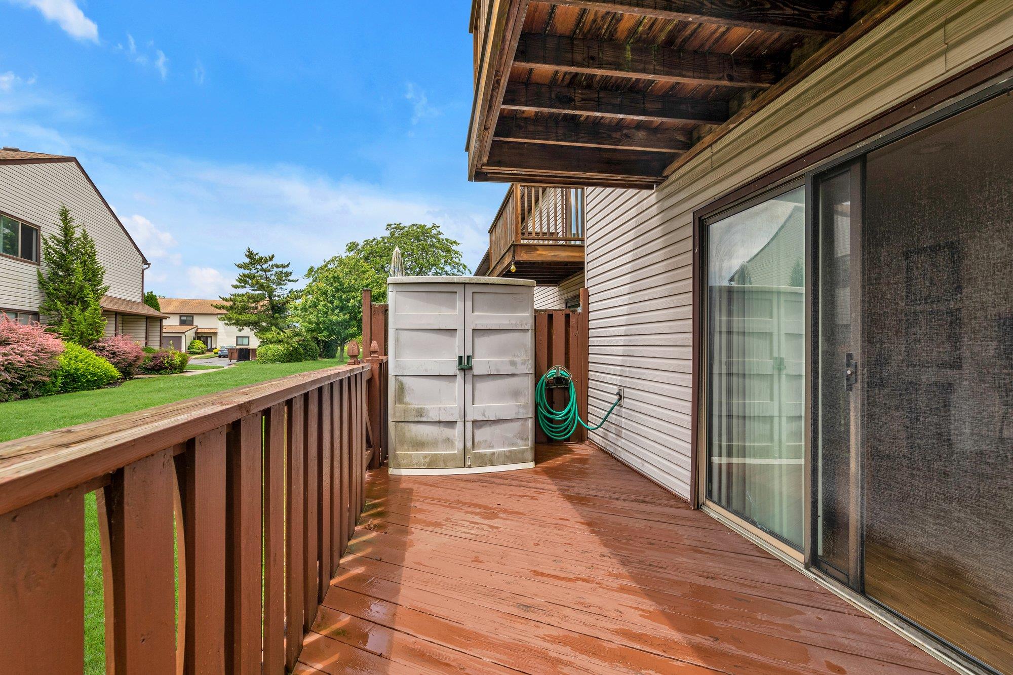 100 Daly Boulevard Unit: 911