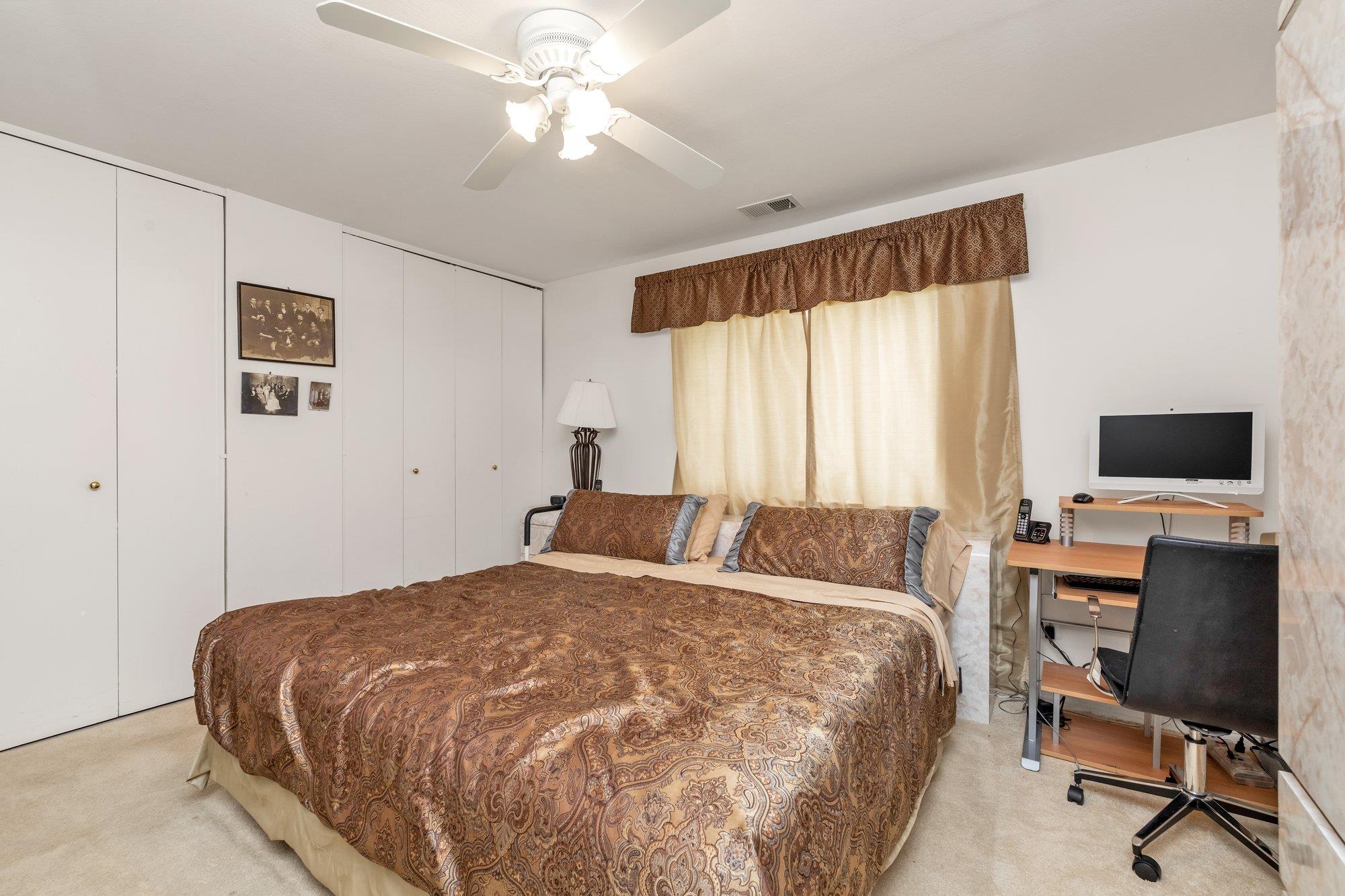 100 Daly Boulevard Unit: 911