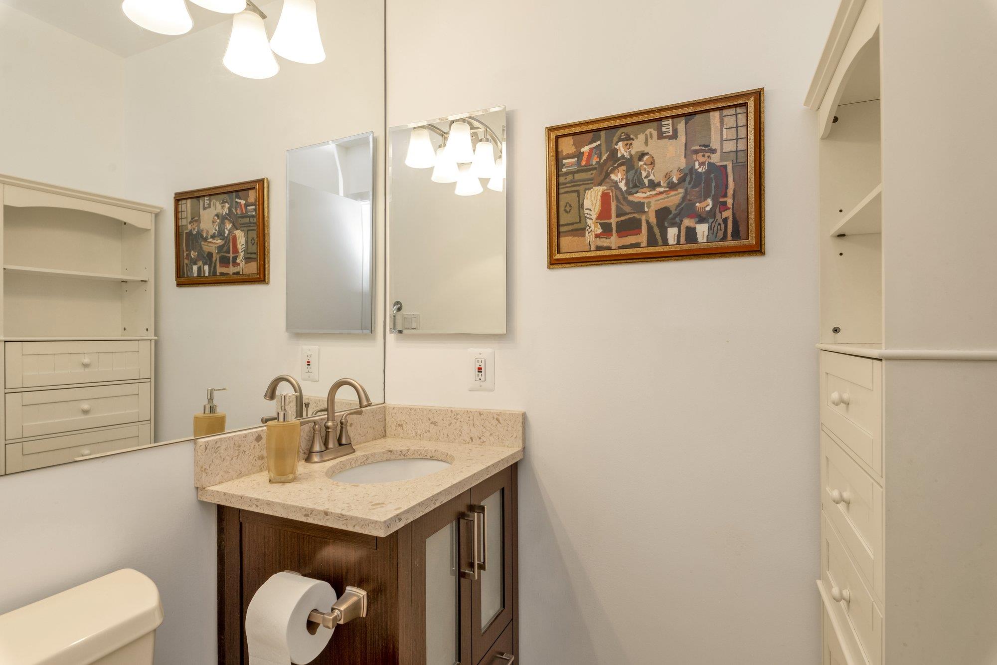 100 Daly Boulevard Unit: 911