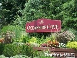 100 Daly Boulevard Unit: 911