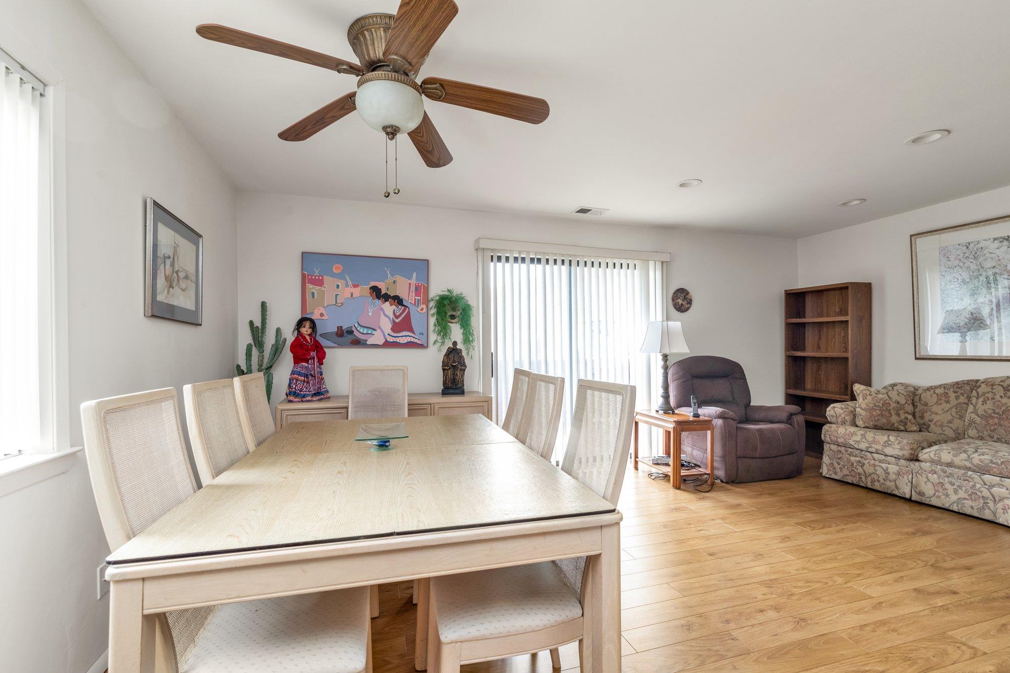 100 Daly Boulevard Unit: 911