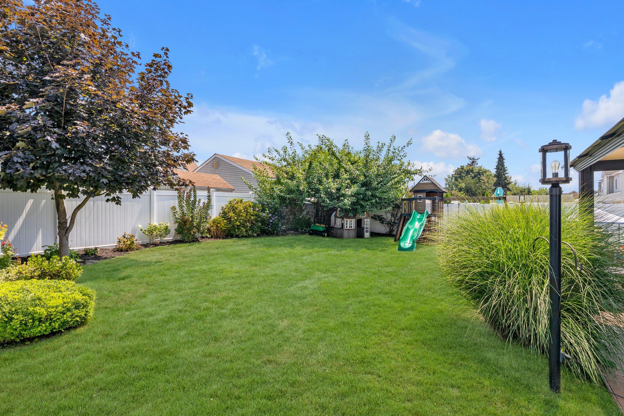 117 Belmill Road