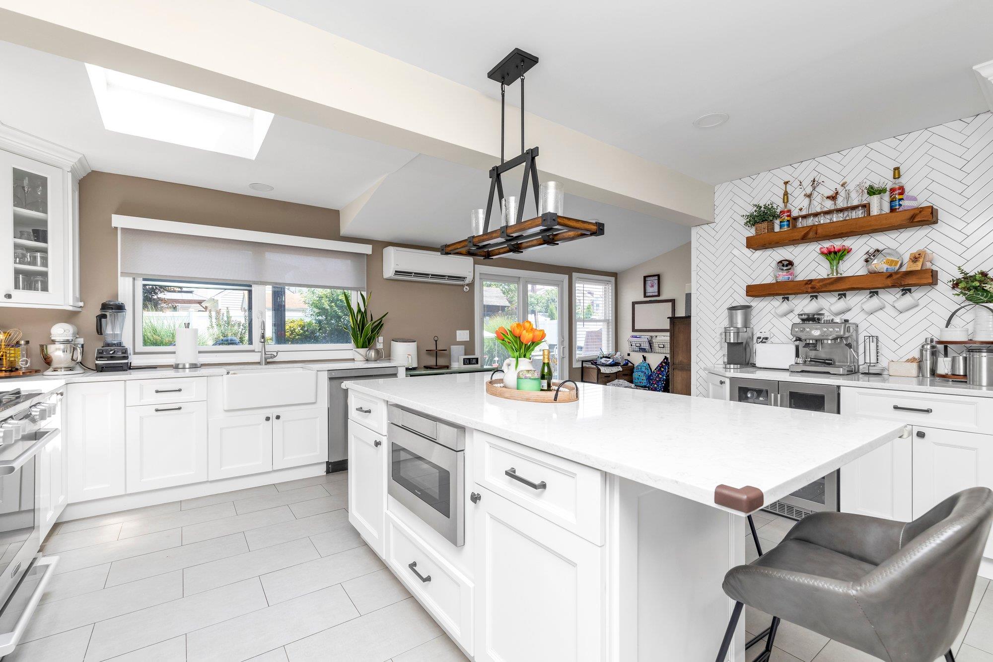 117 Belmill Road