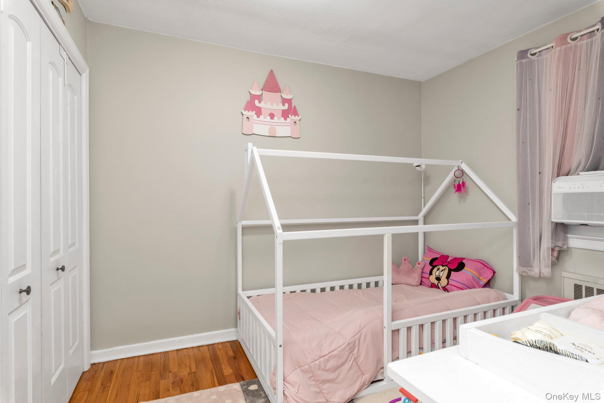8224 Langdale Street Unit: 138B
