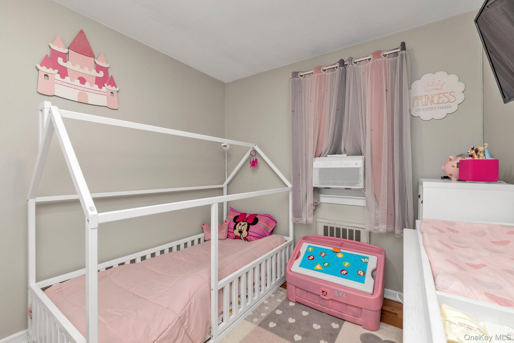 8224 Langdale Street Unit: 138B