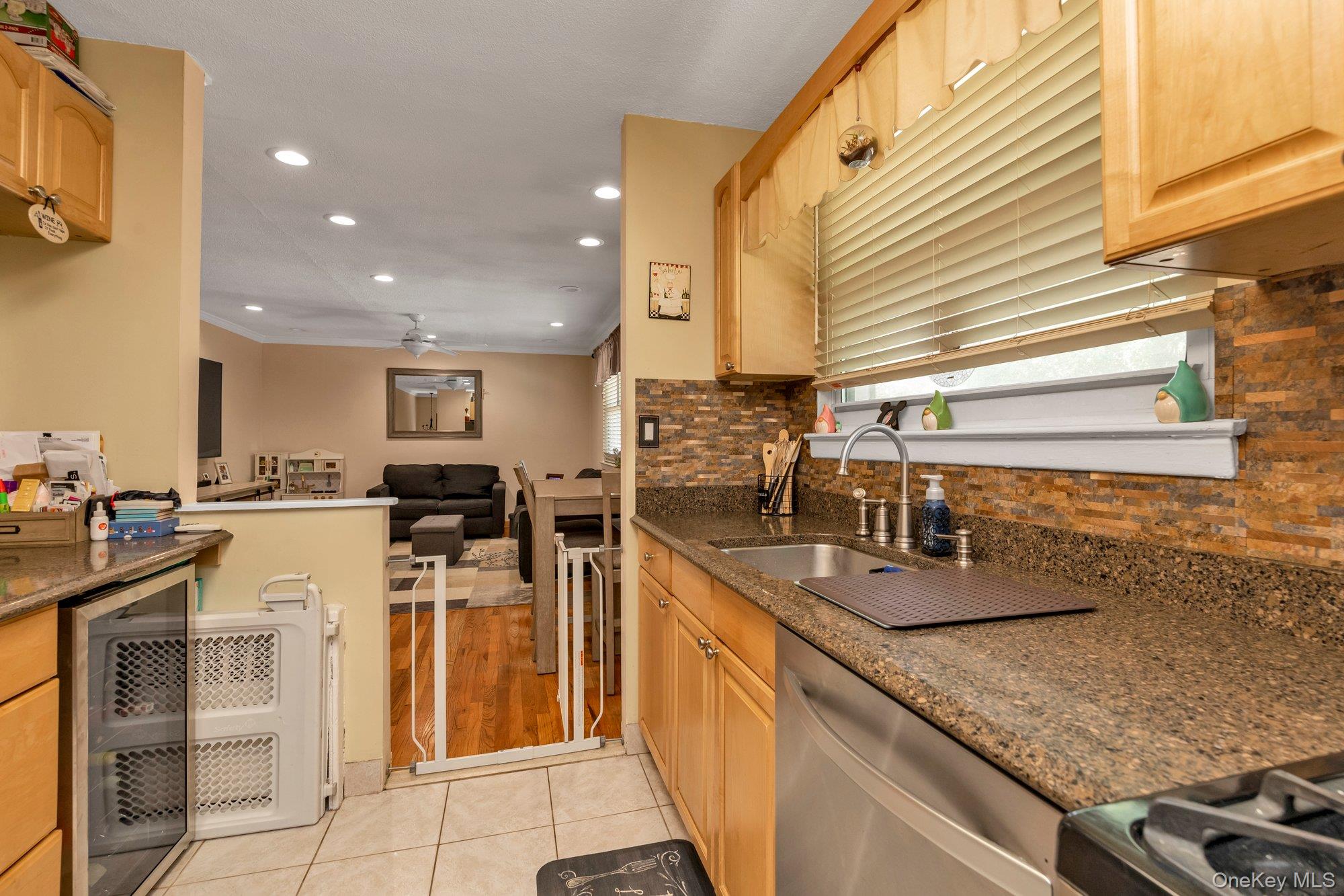 8224 Langdale Street Unit: 138B