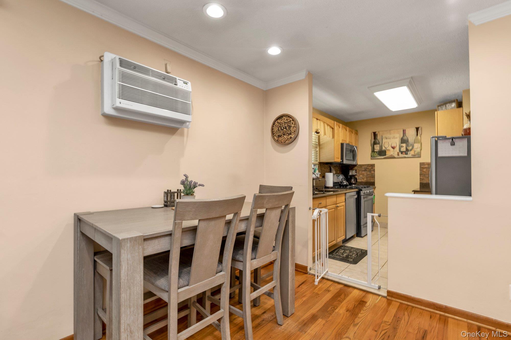 8224 Langdale Street Unit: 138B