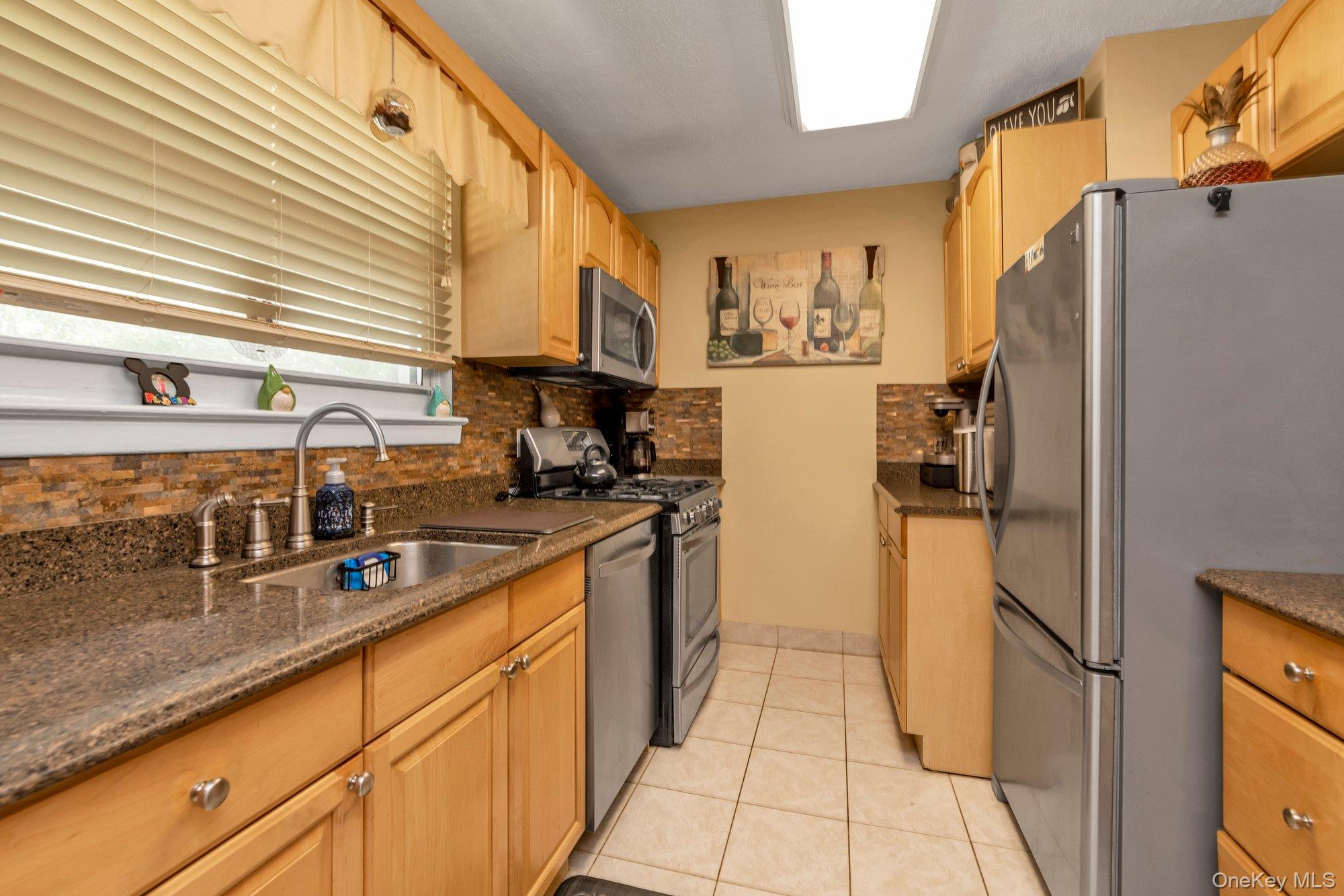 8224 Langdale Street Unit: 138B