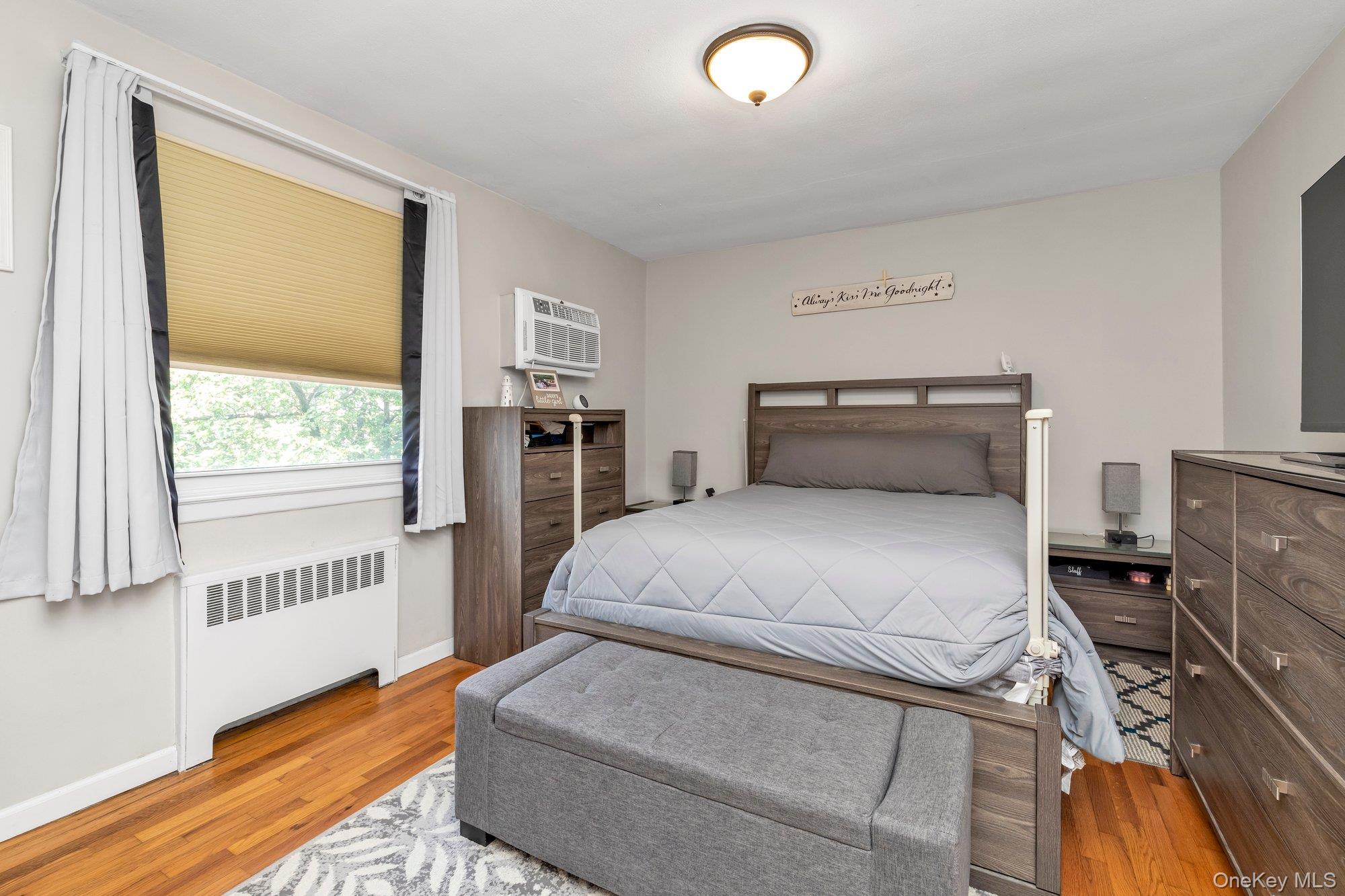 8224 Langdale Street Unit: 138B