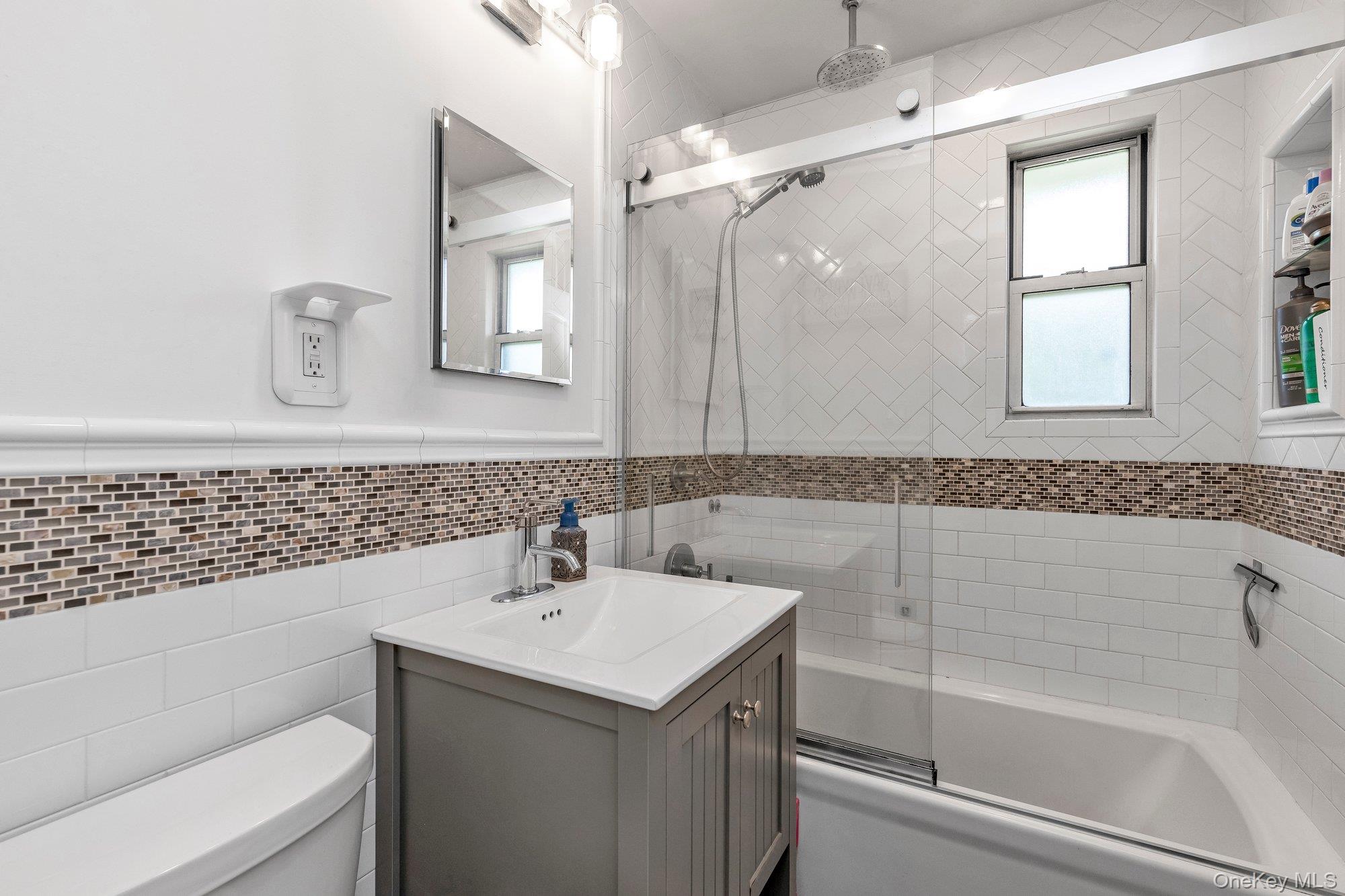 8224 Langdale Street Unit: 138B