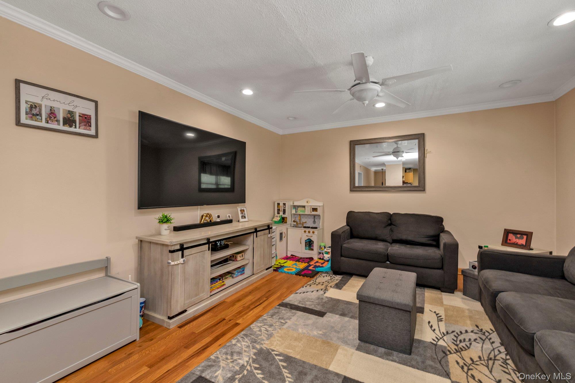 8224 Langdale Street Unit: 138B
