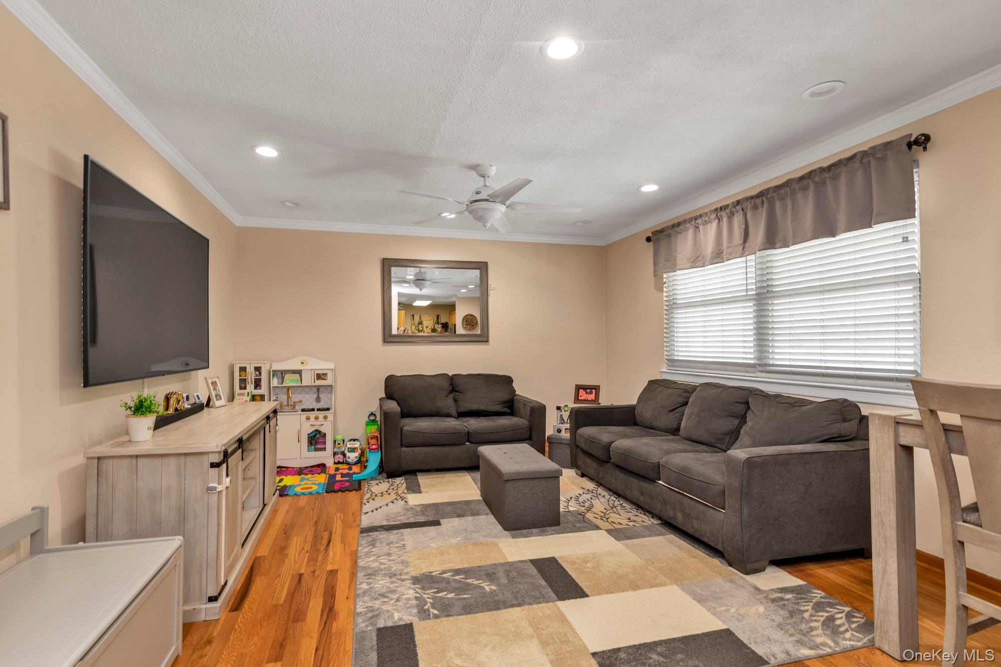 8224 Langdale Street Unit: 138B