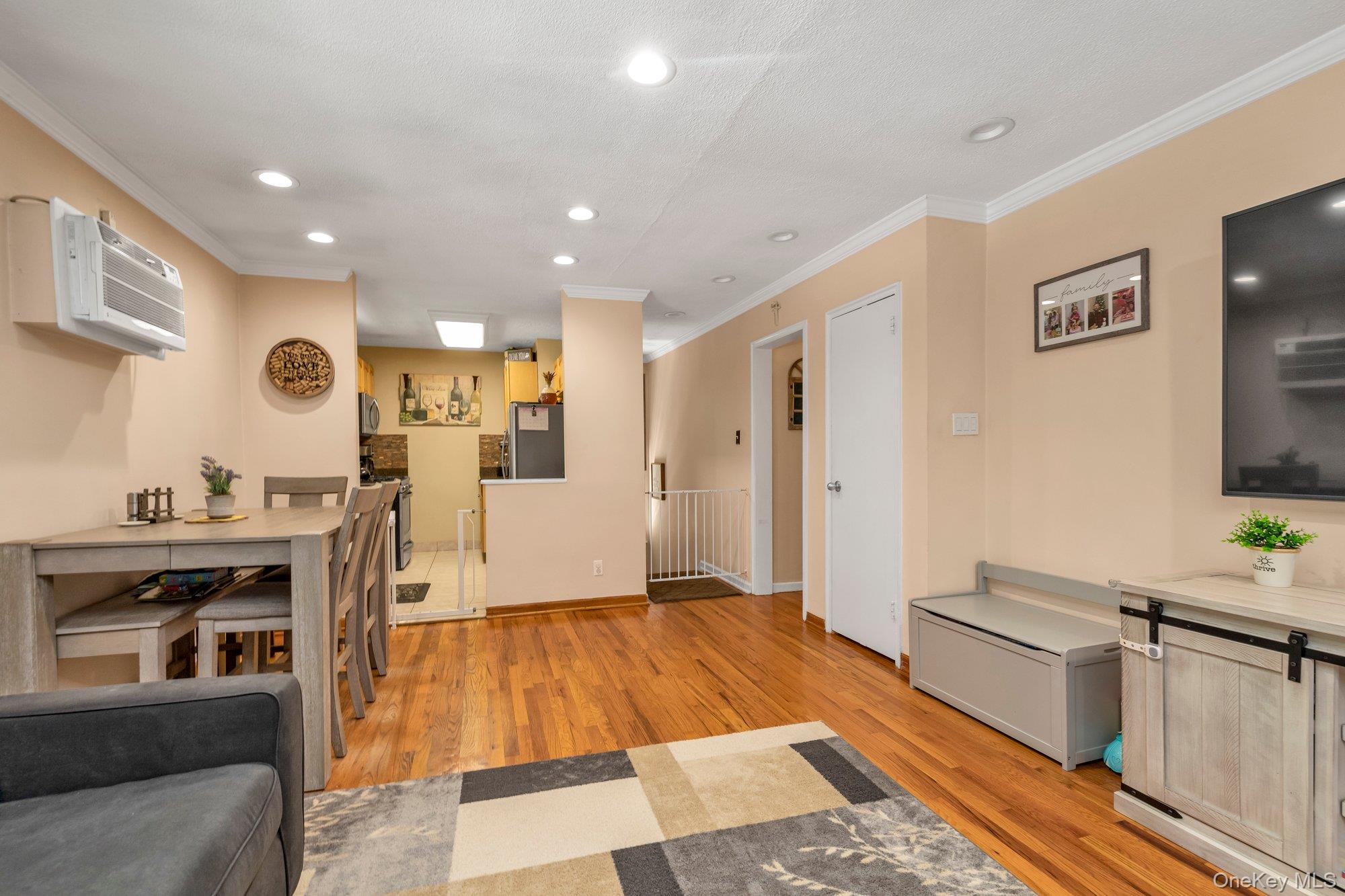 8224 Langdale Street Unit: 138B