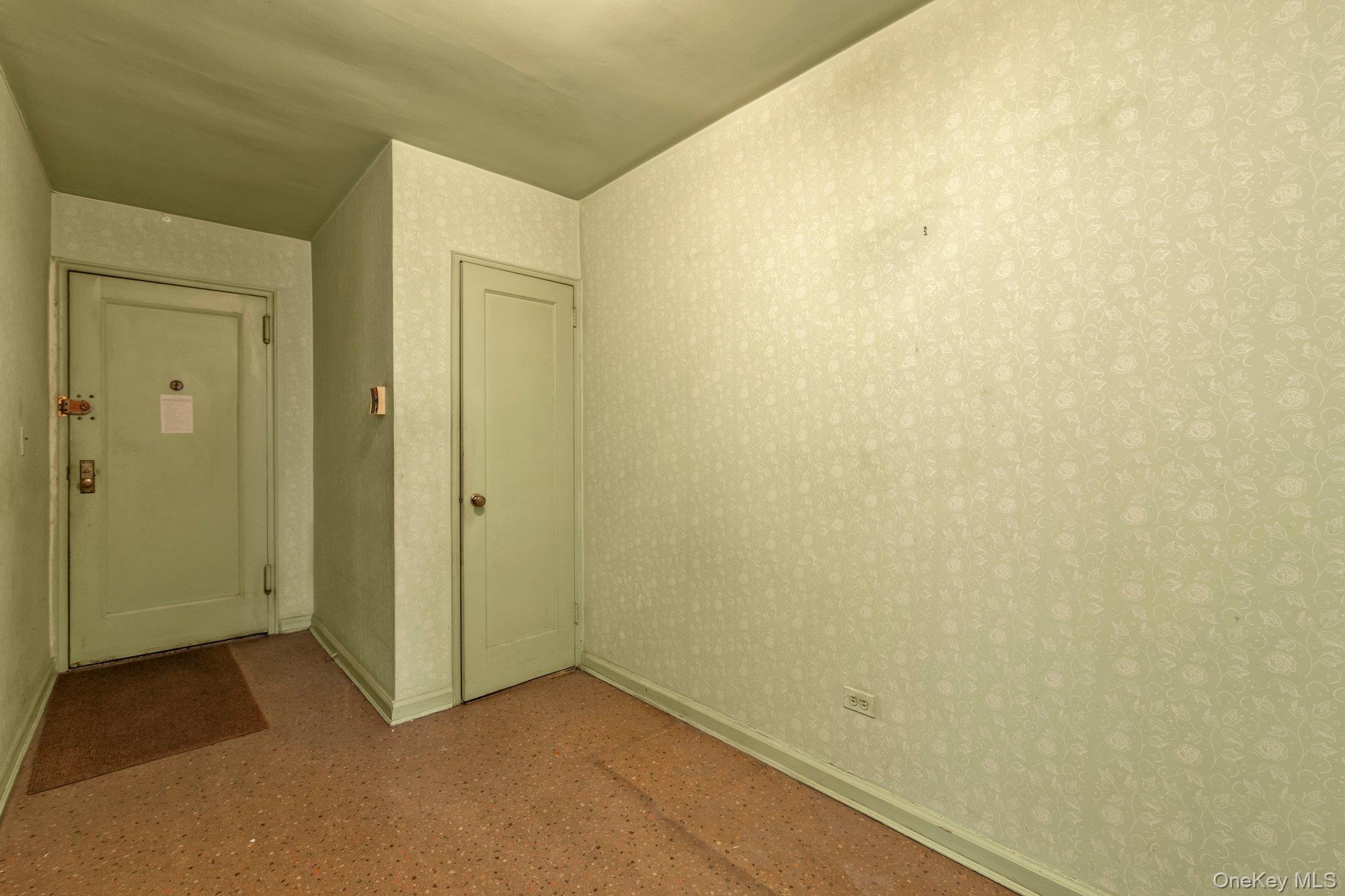 4334 Union Street Unit: 5H