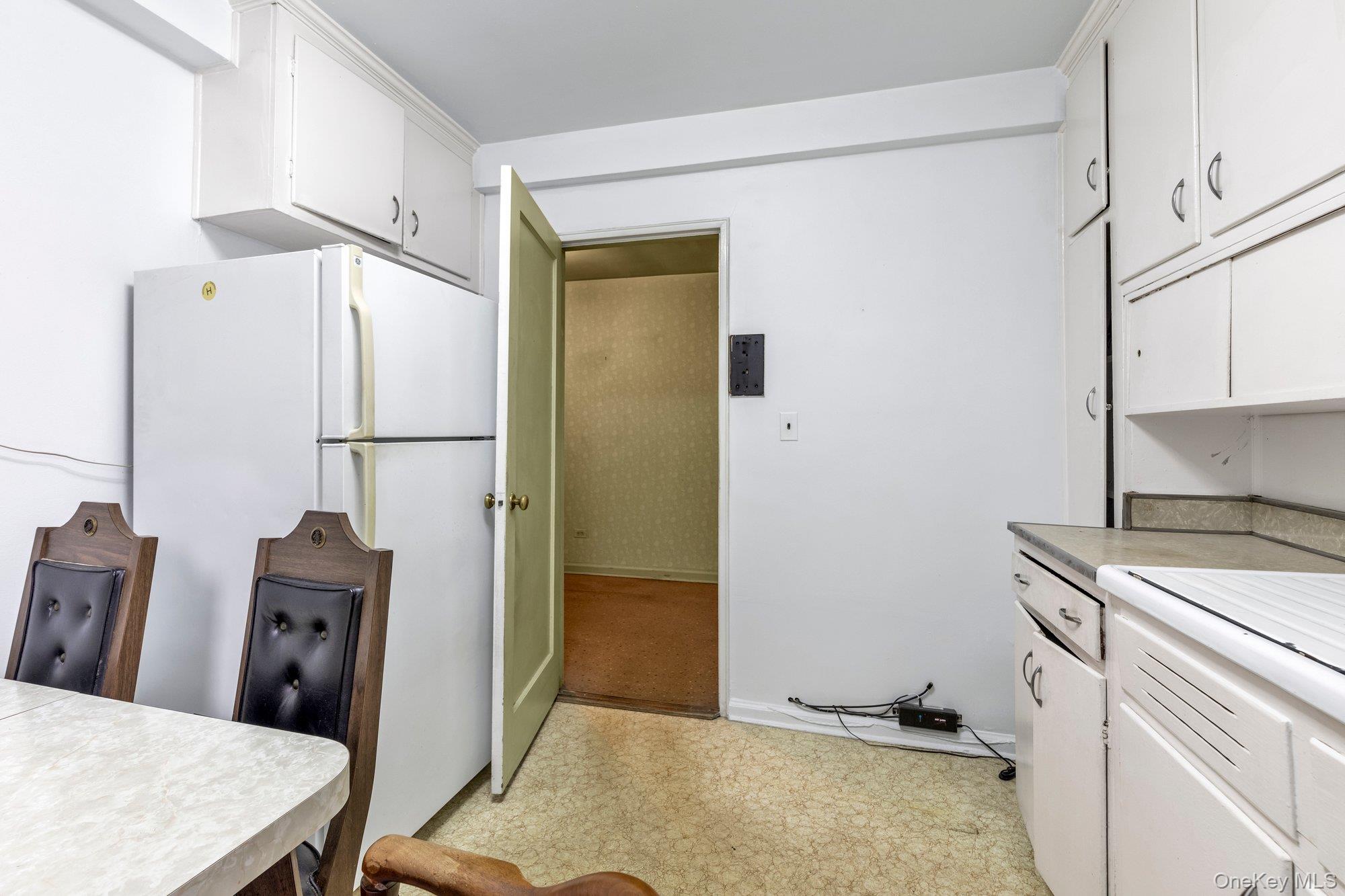 4334 Union Street Unit: 5H