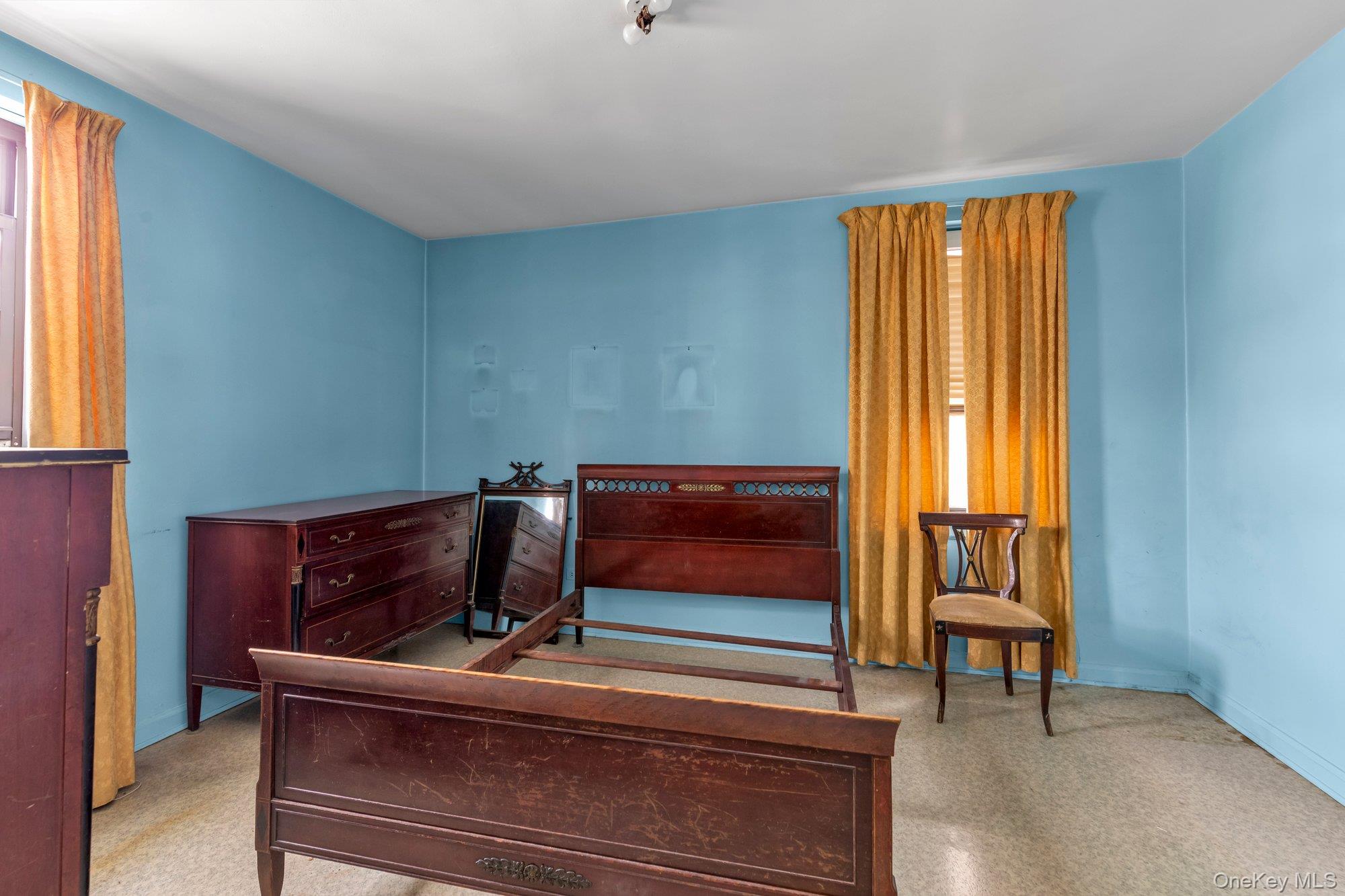 4334 Union Street Unit: 5H