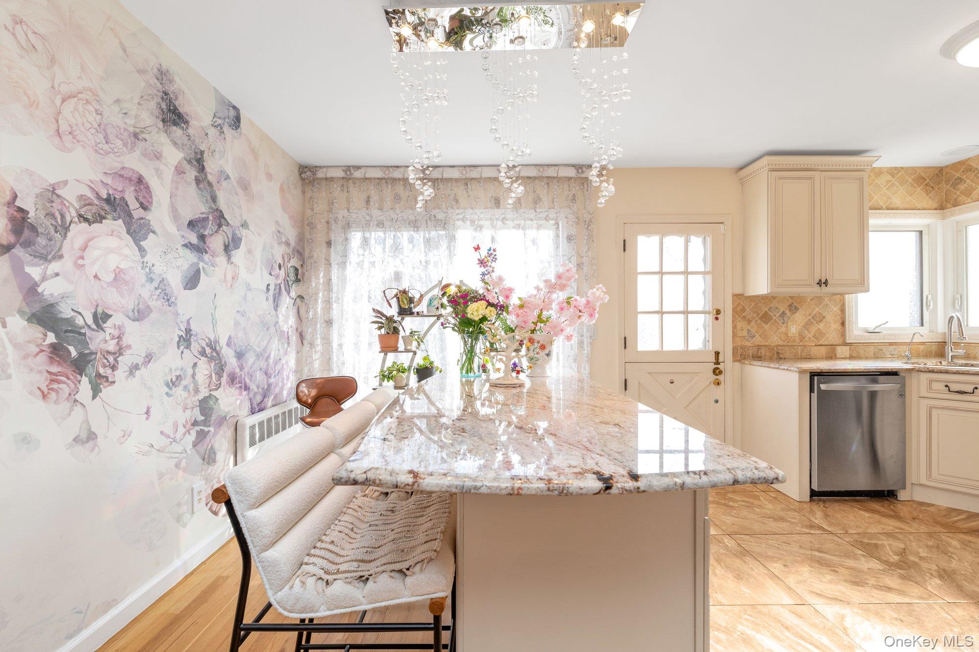 1815 Schermerhorn Street