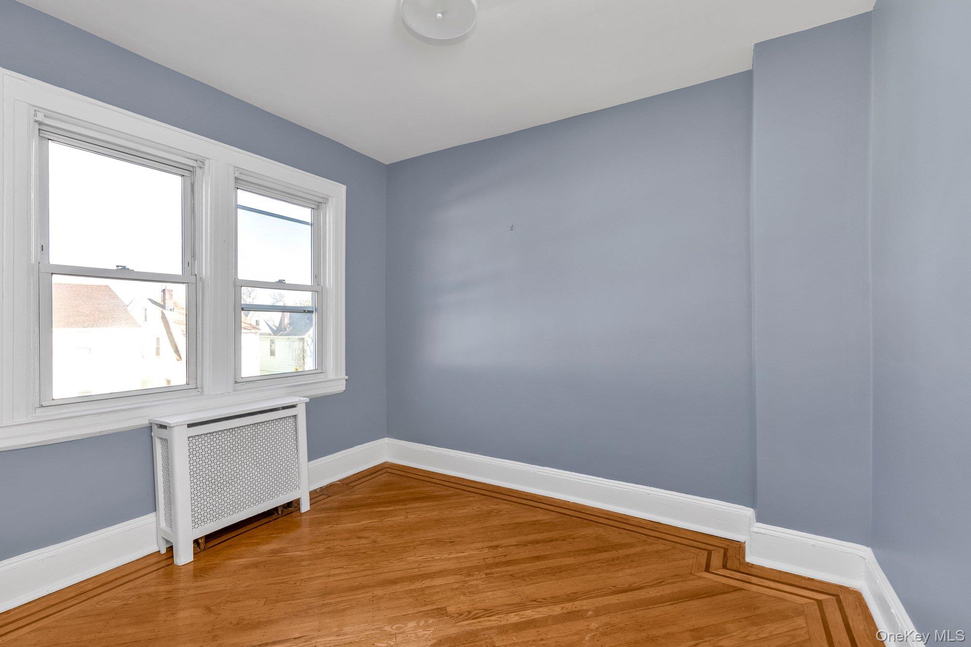 8835 Vanderveer Street