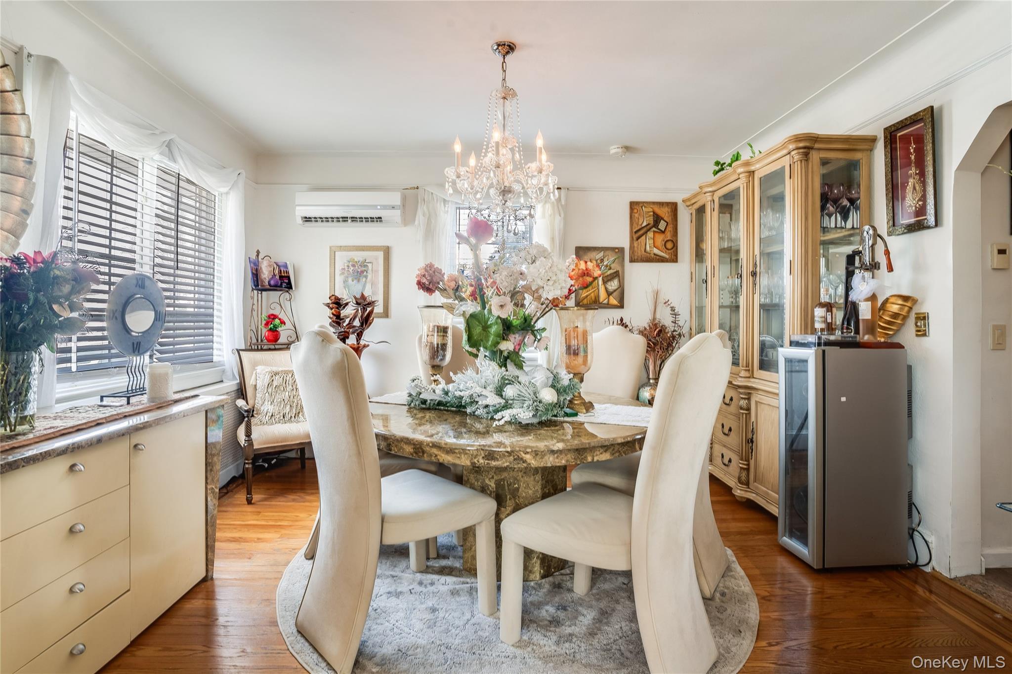 122 Hamilton Road Road