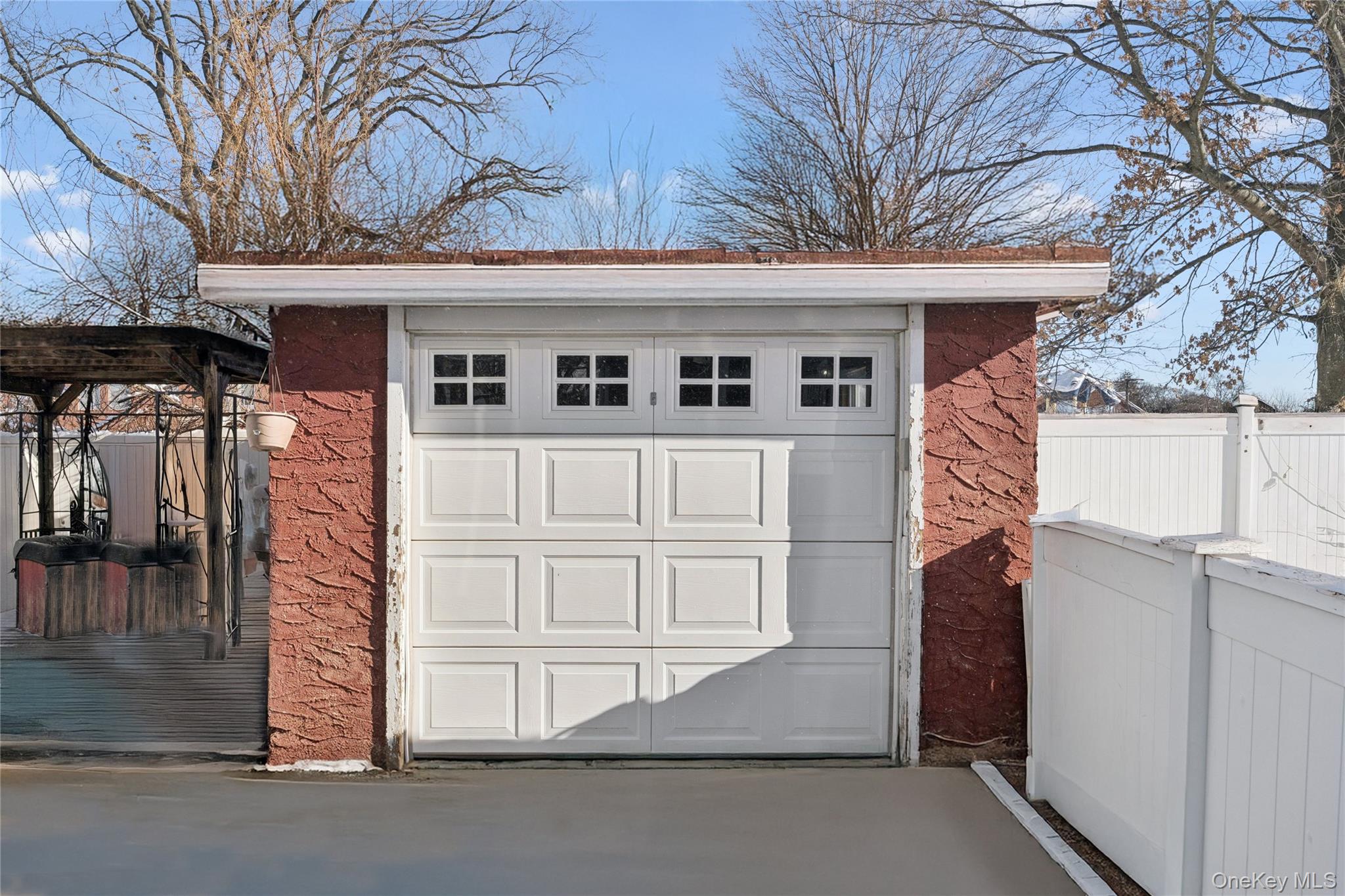 122 Hamilton Road Road