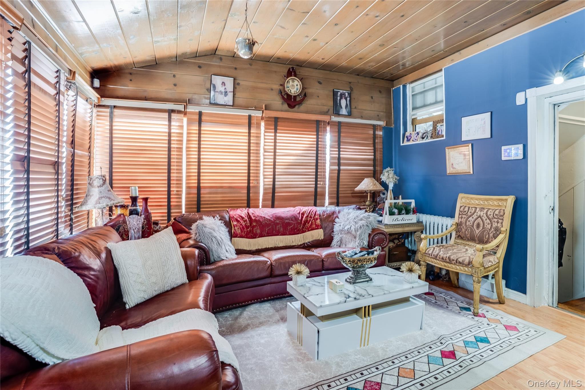 122 Hamilton Road Road