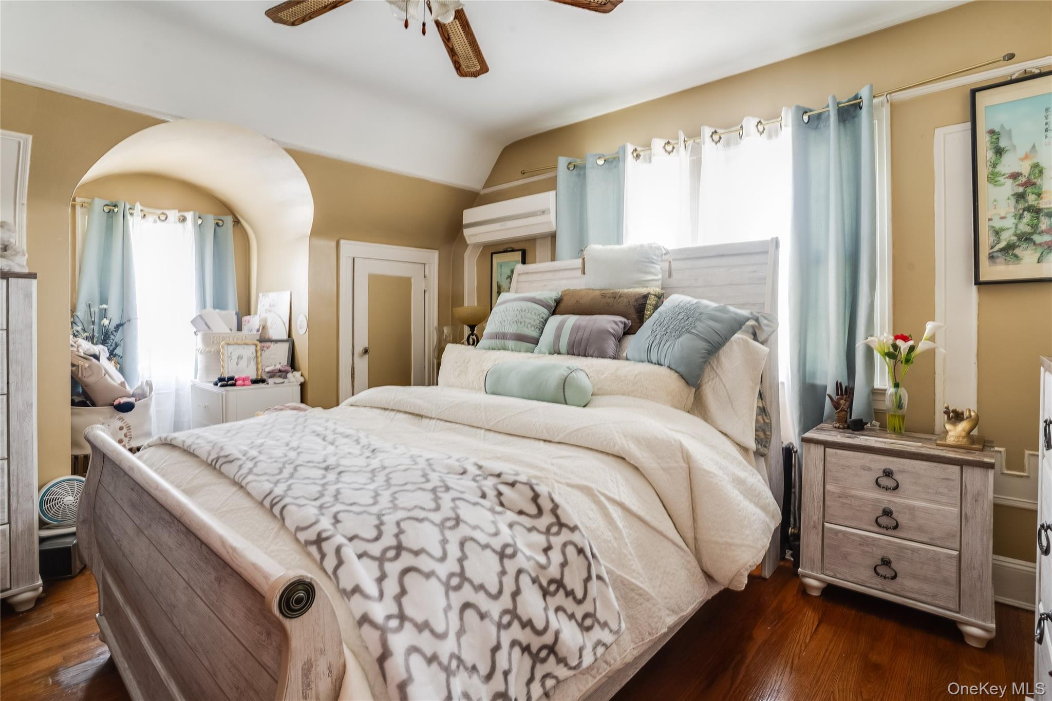 122 Hamilton Road Road