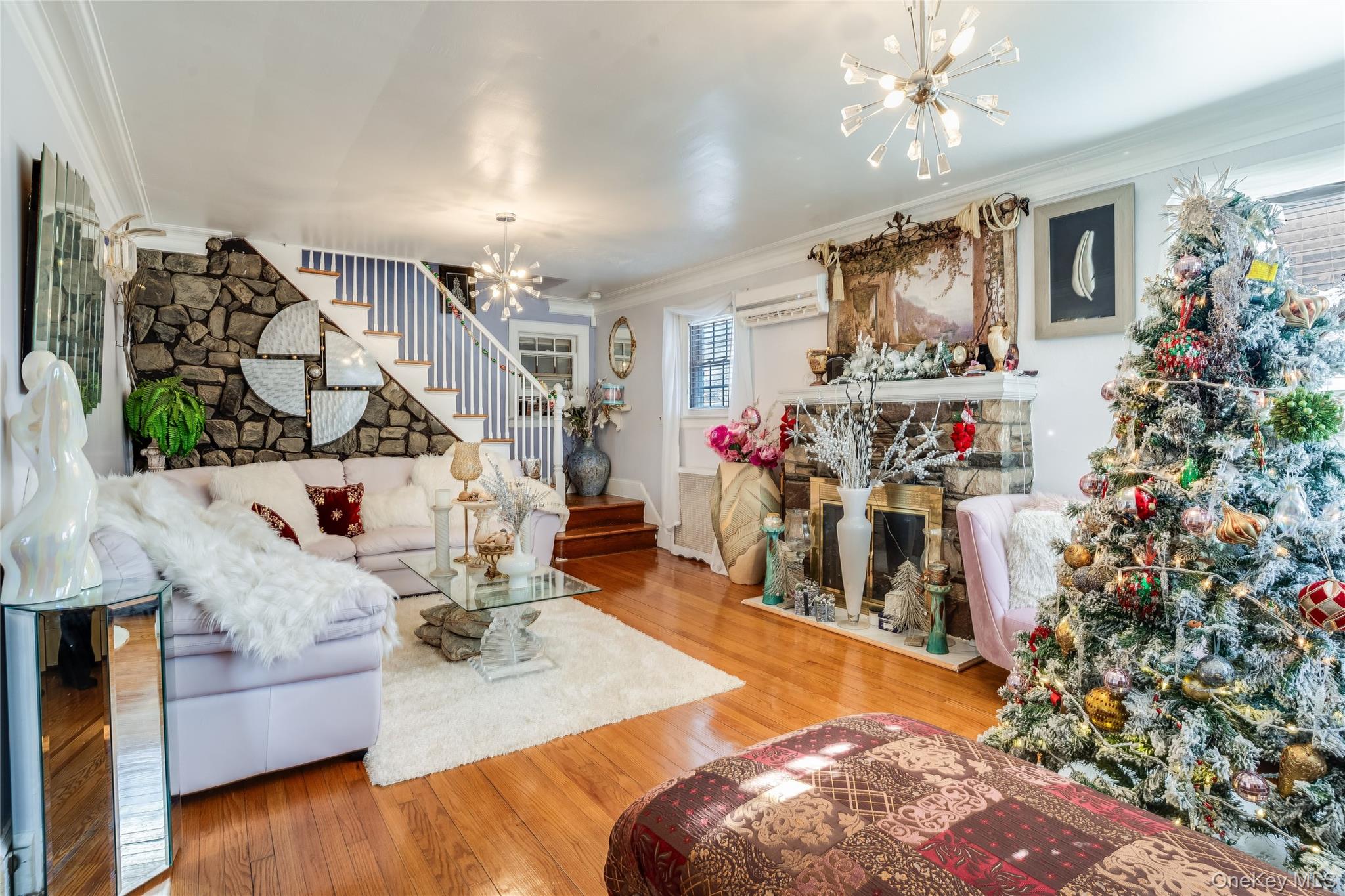 122 Hamilton Road Road