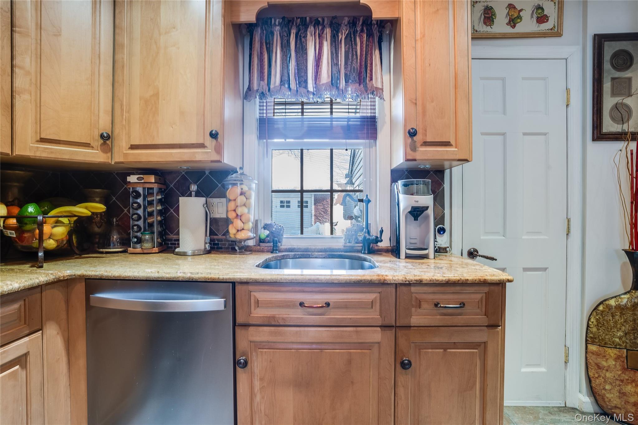 122 Hamilton Road Road