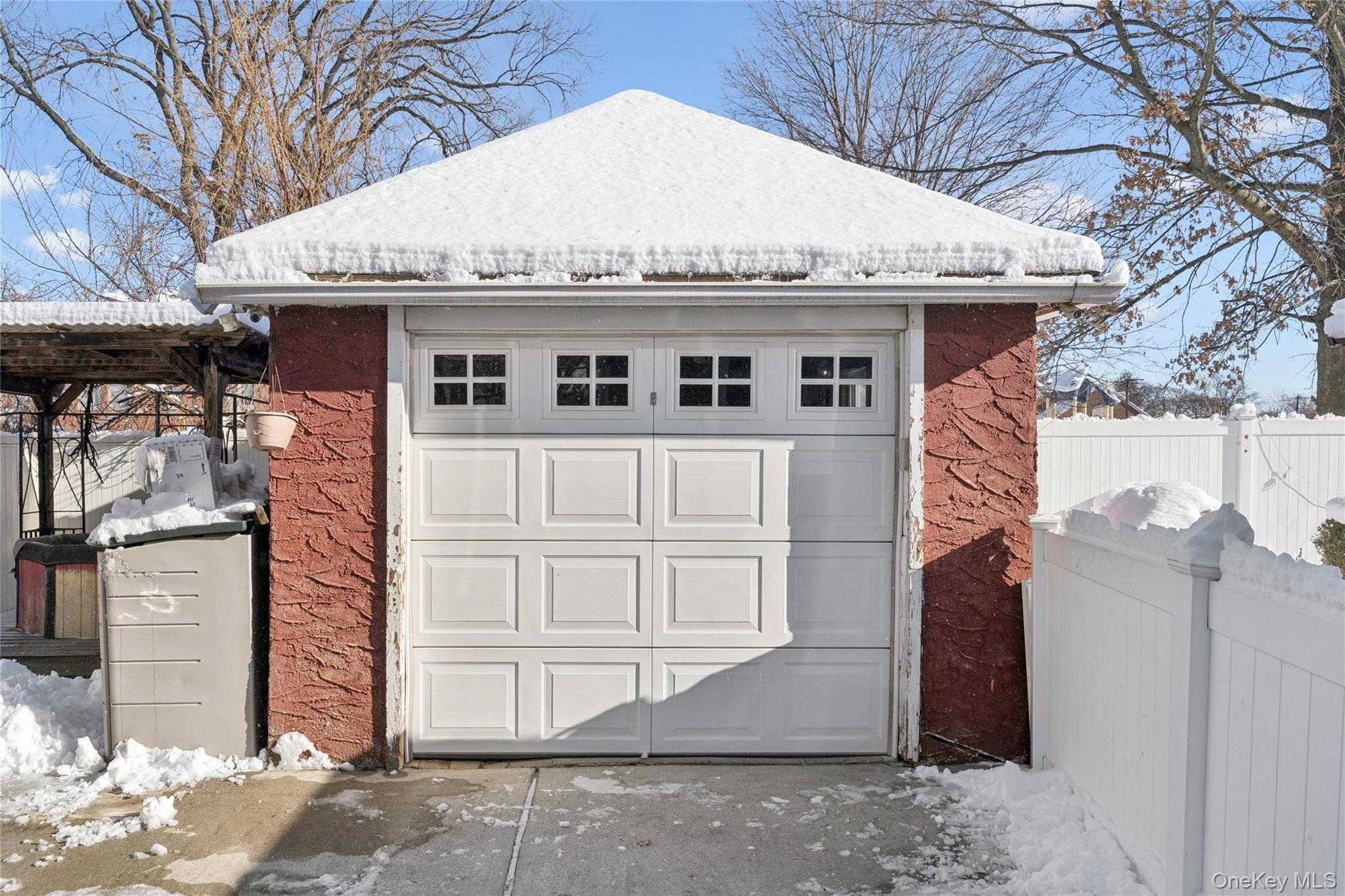 122 Hamilton Road Road